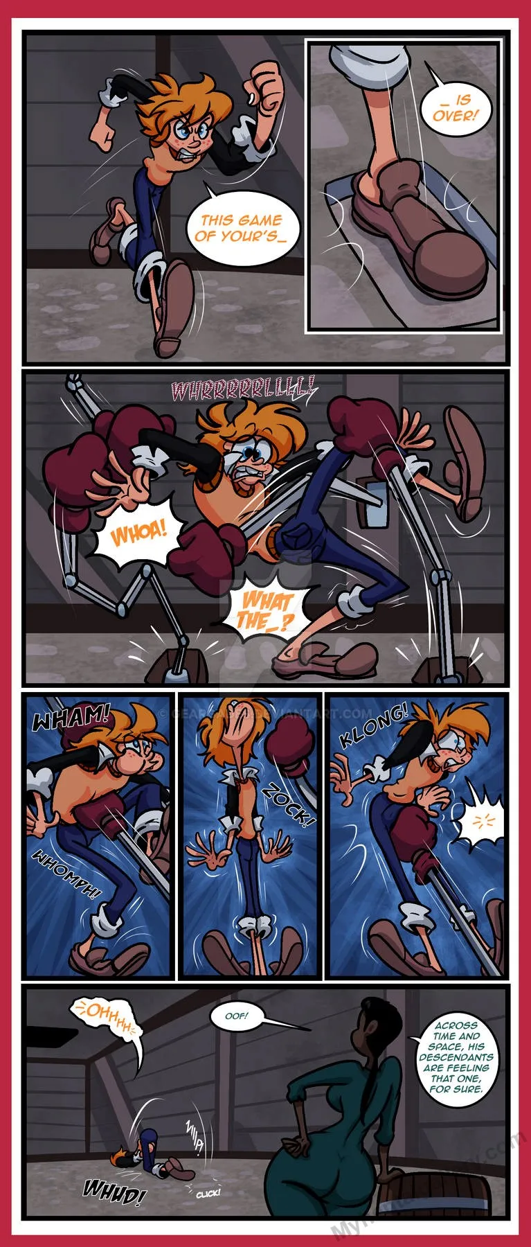 Page 22