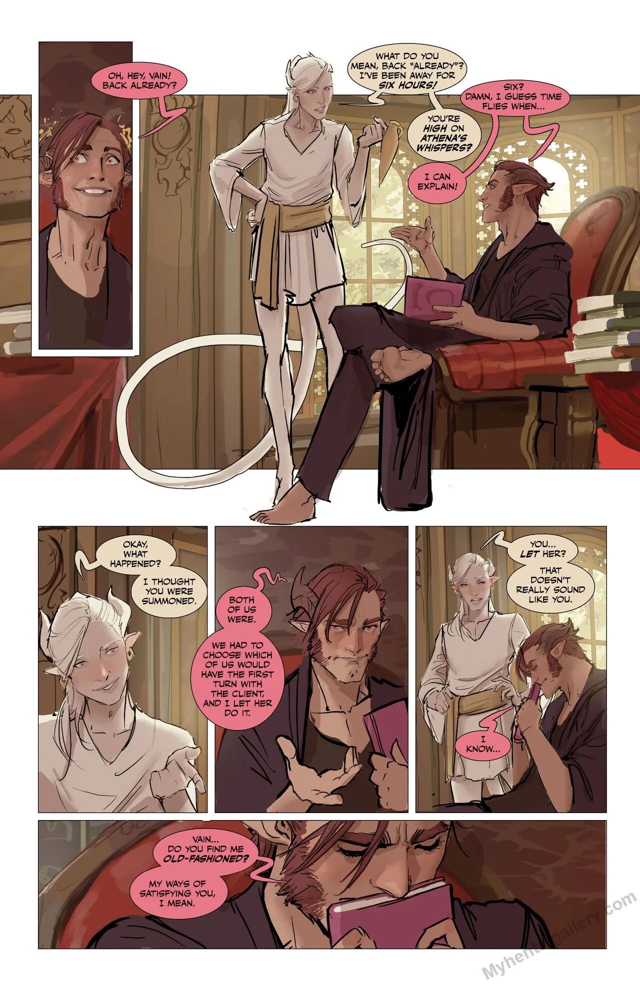 Page 18