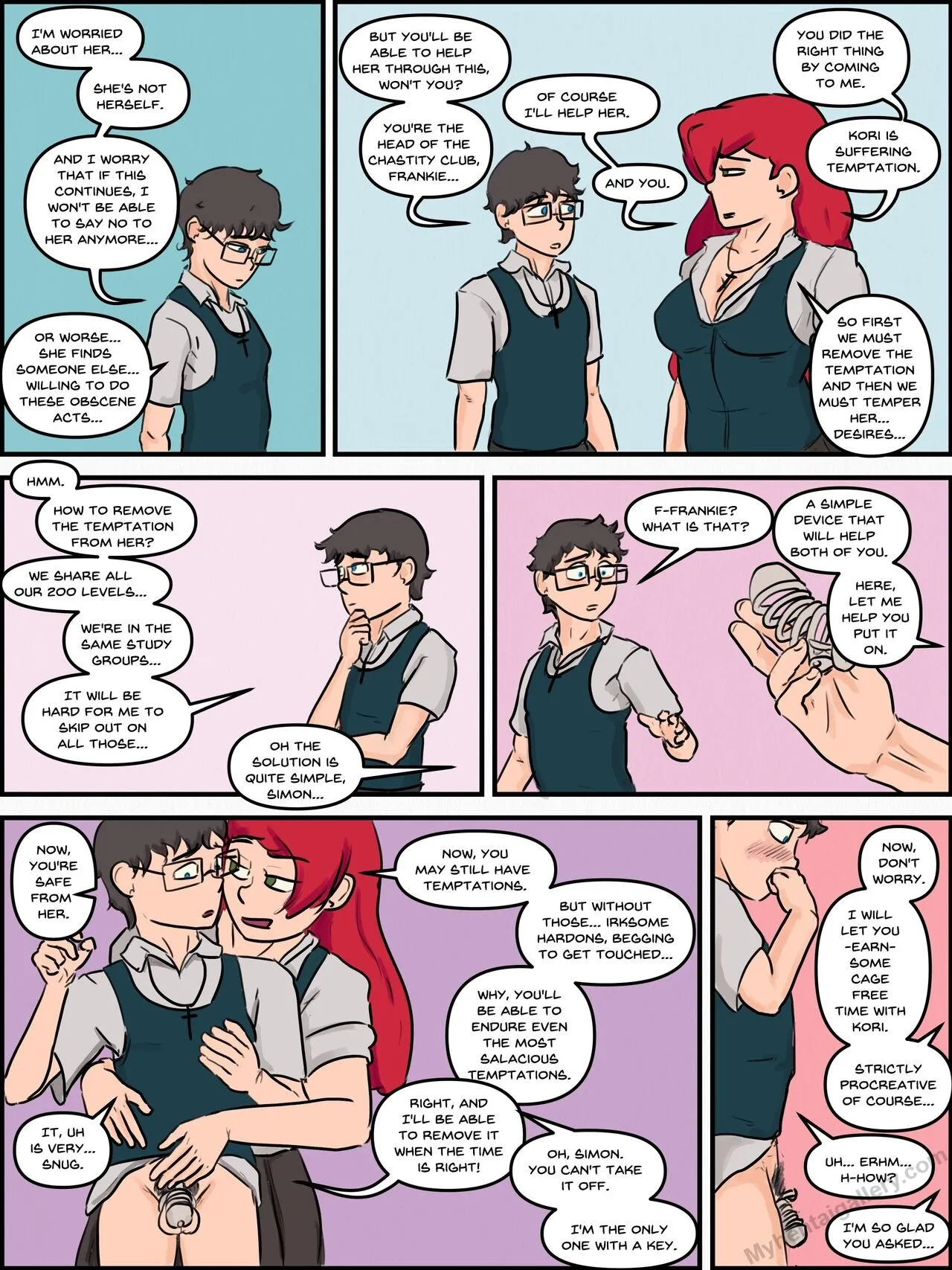 Page 15
