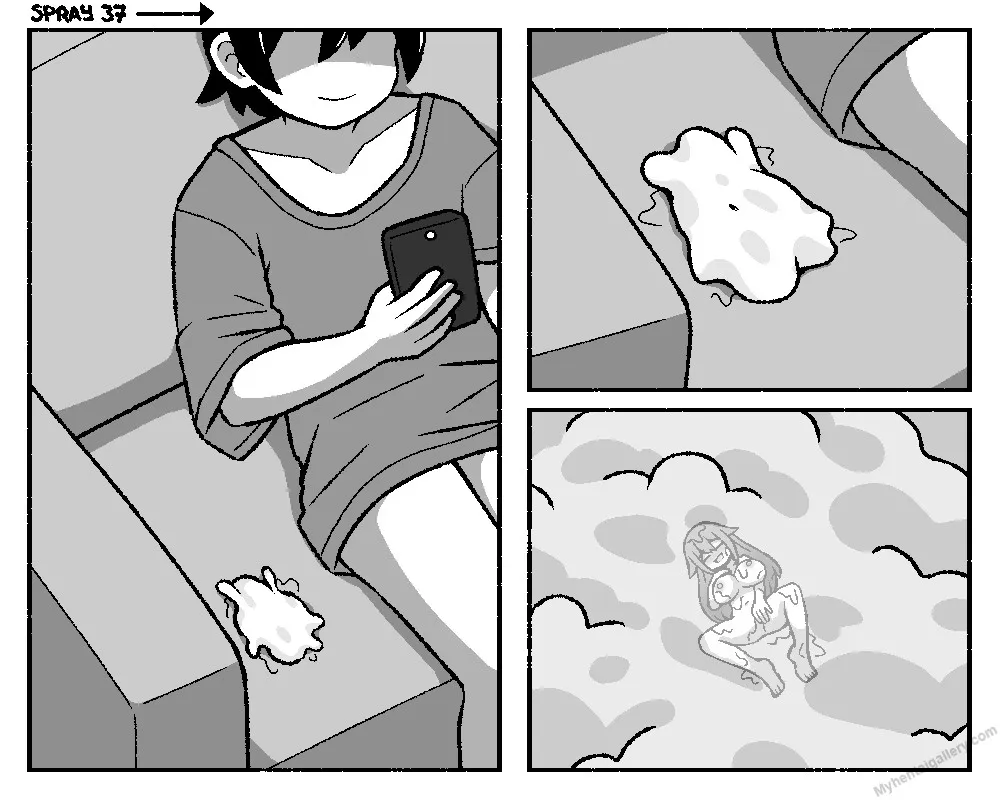 Page 37