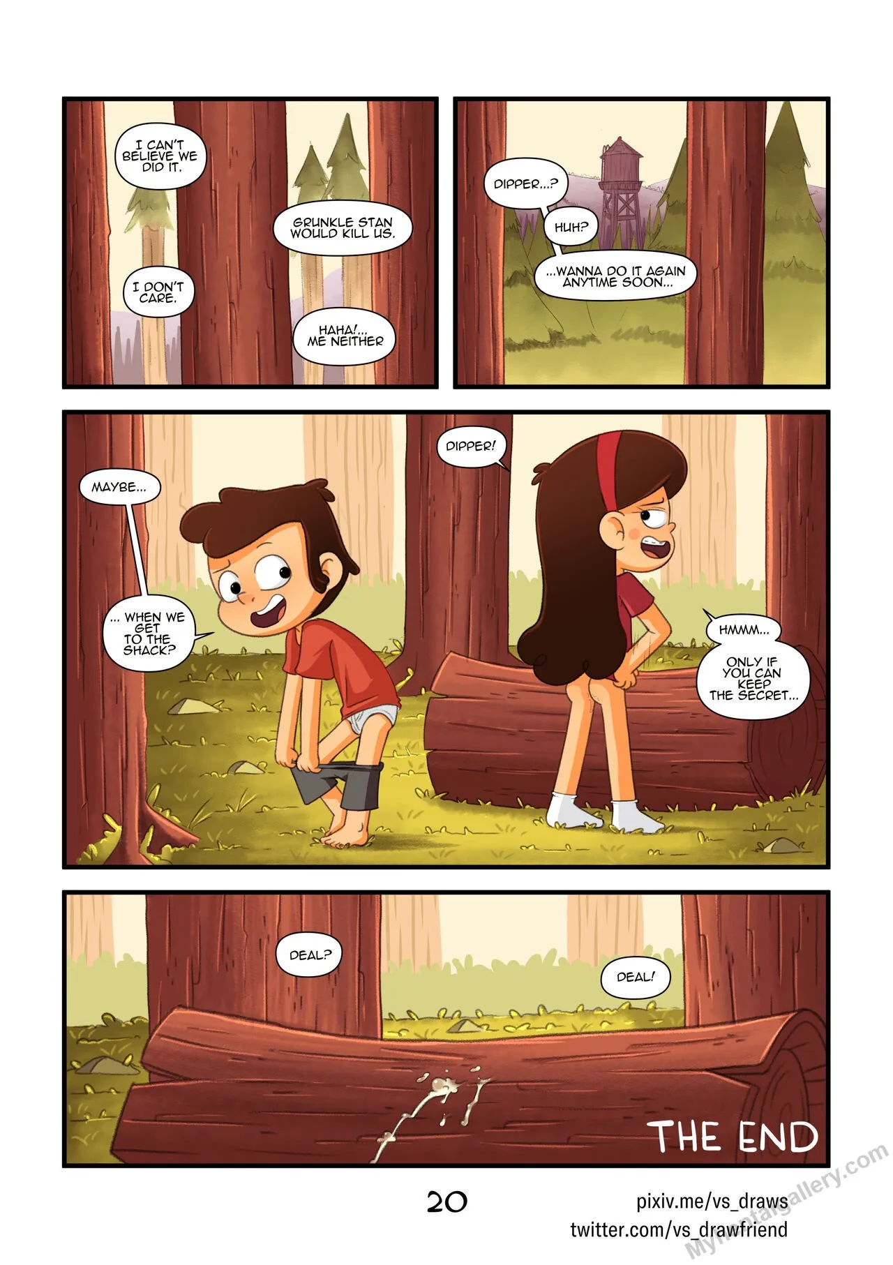 Page 21