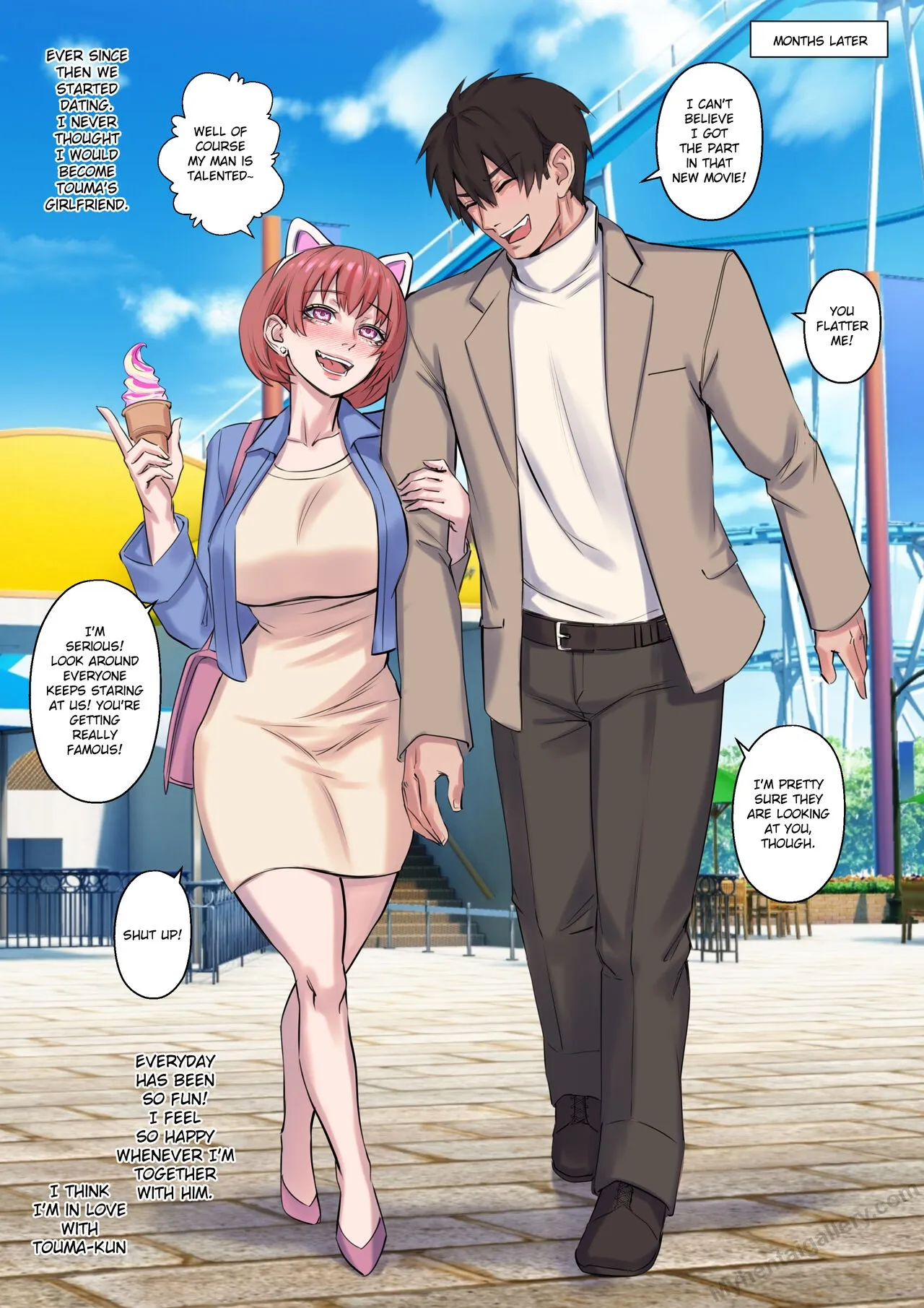 Page 42