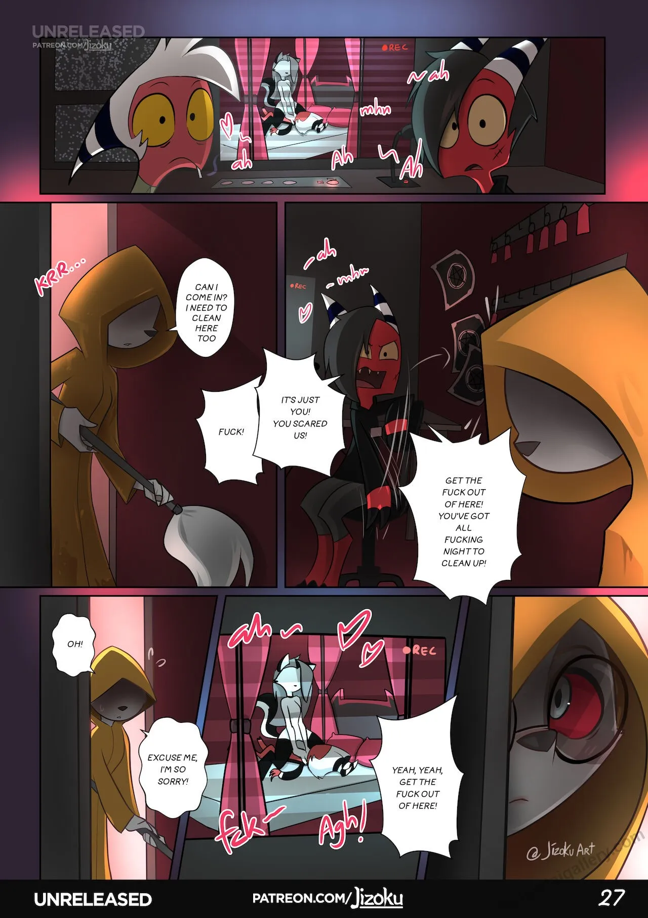 Page 28