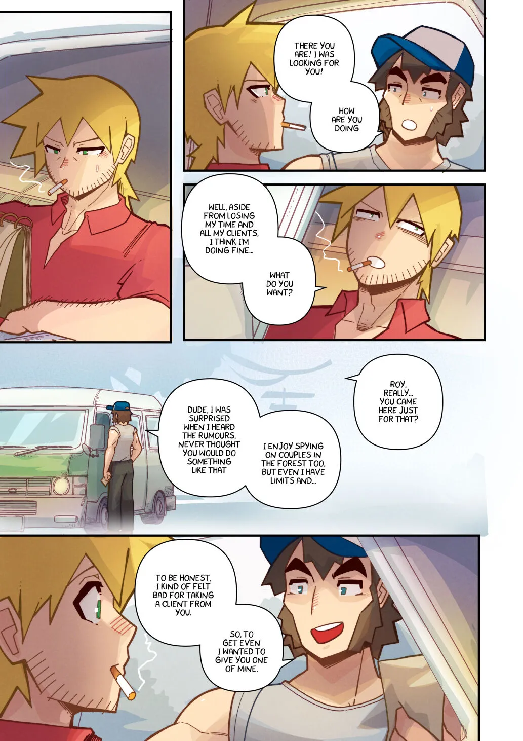Page 36