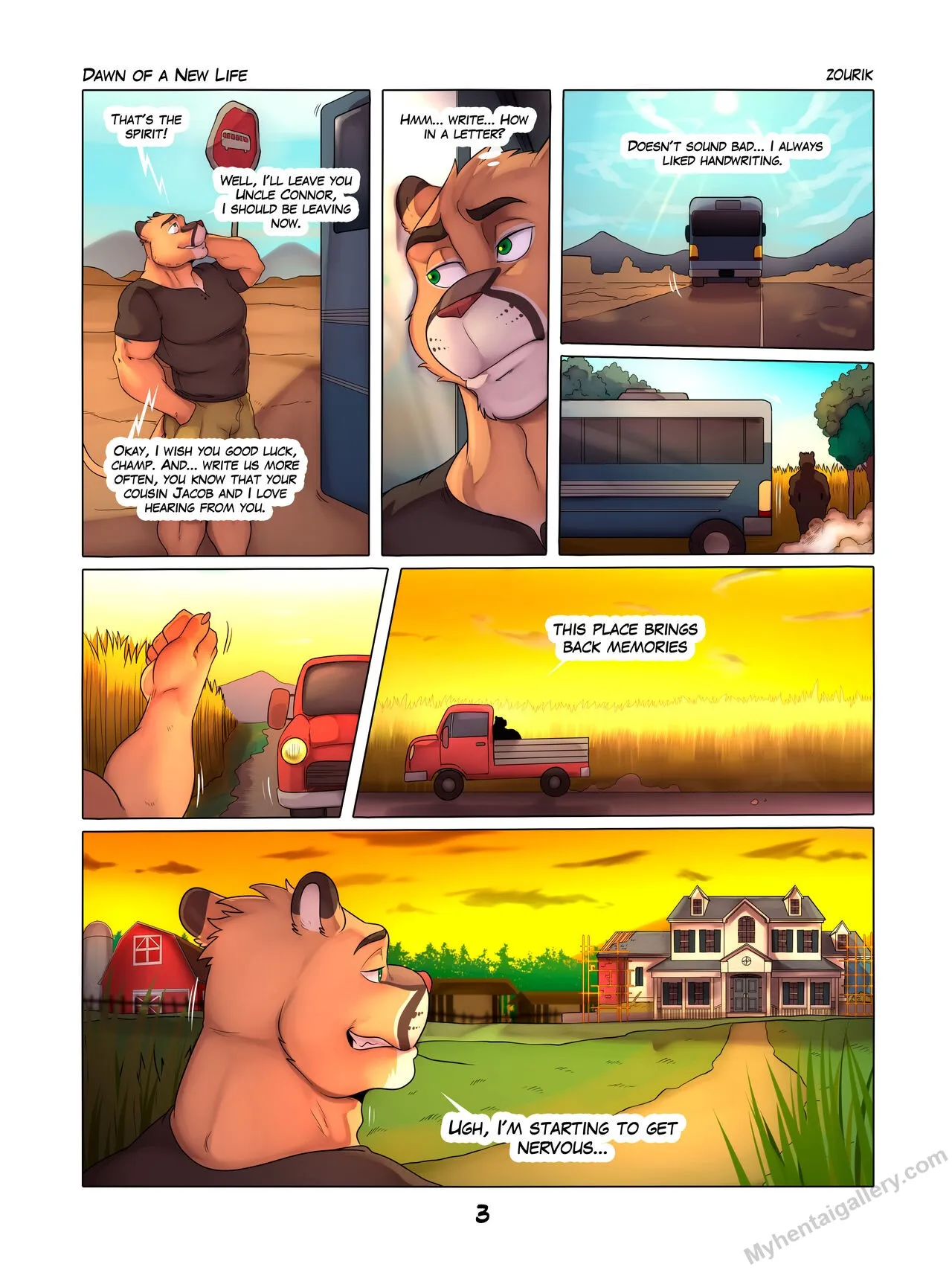 Page 4