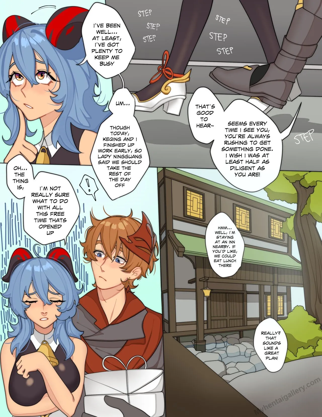 Page 3