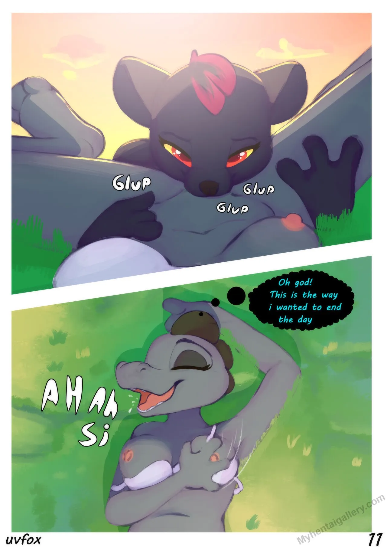Page 12