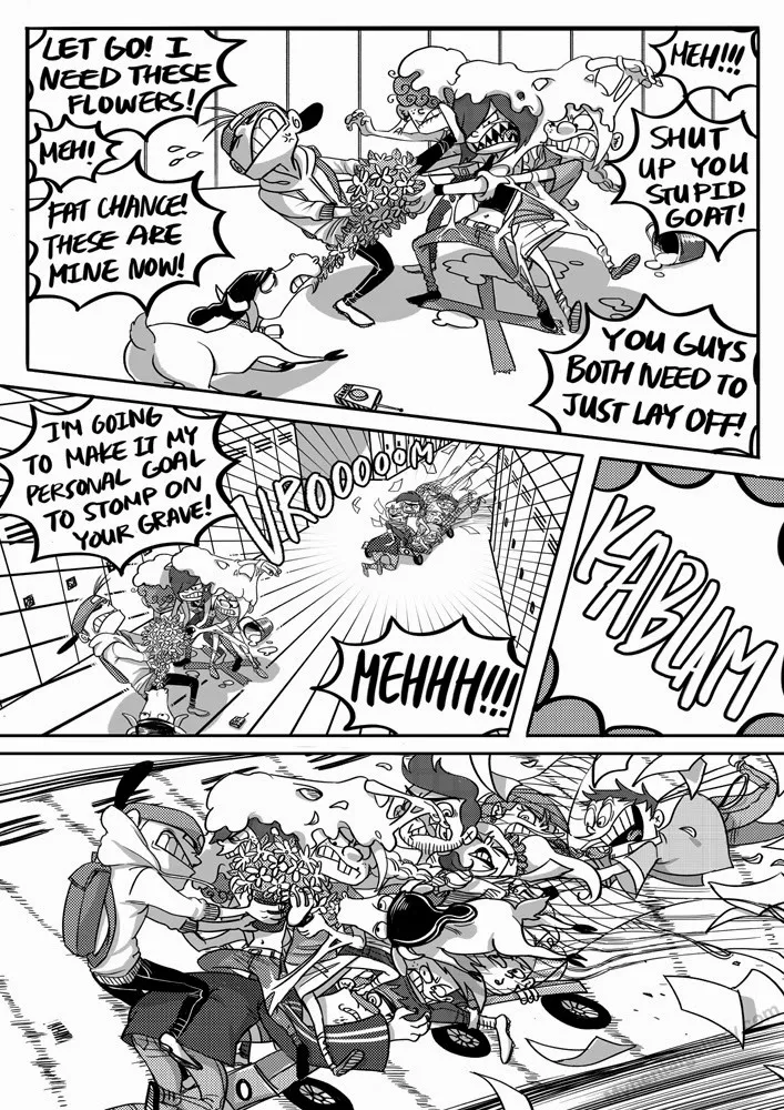 Page 34