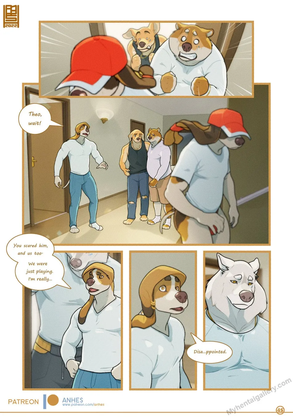 Page 47