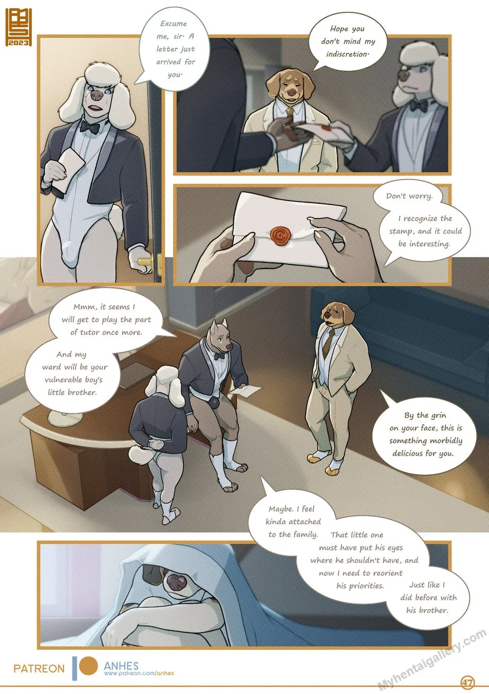 Page 49