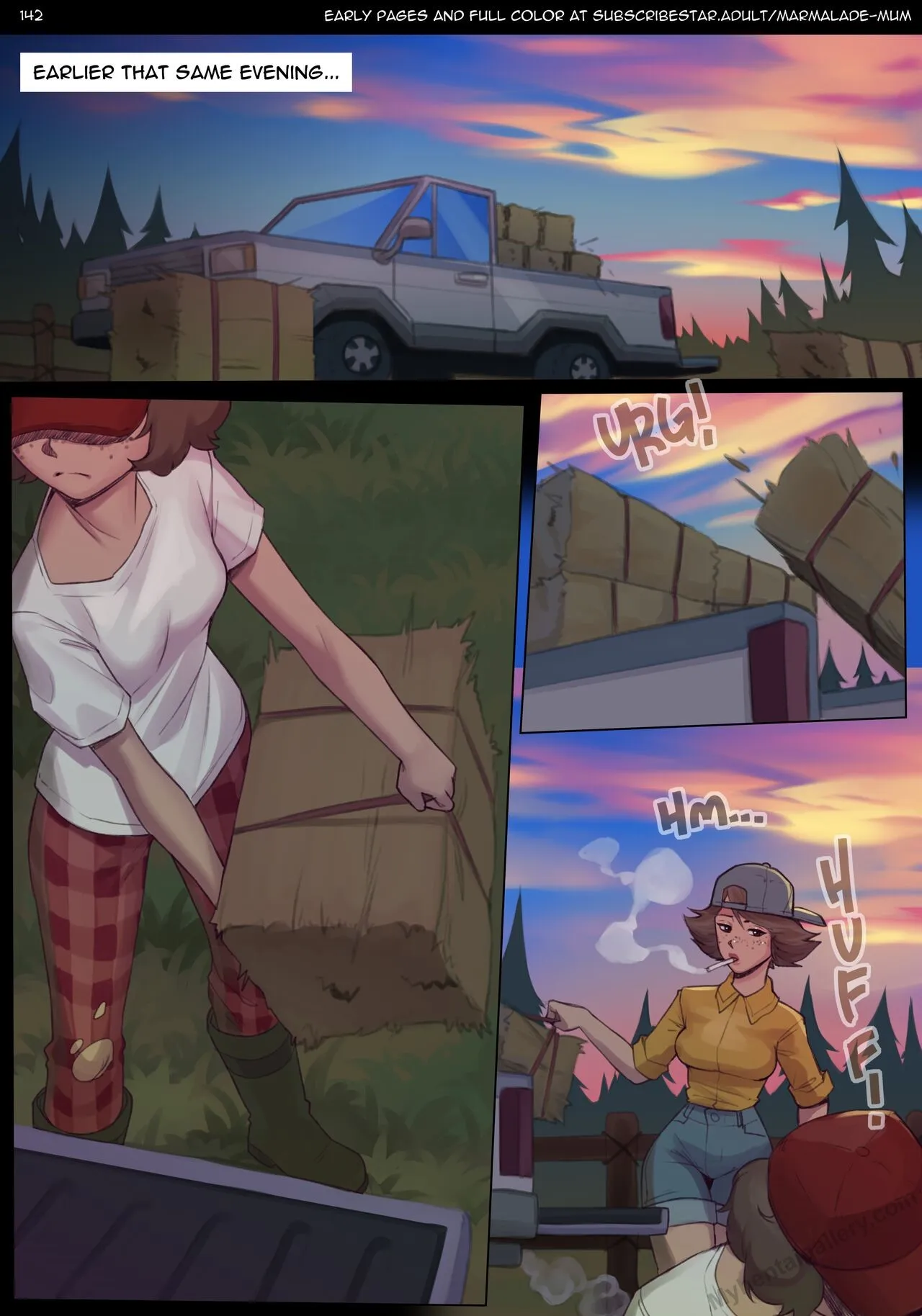 Page 142