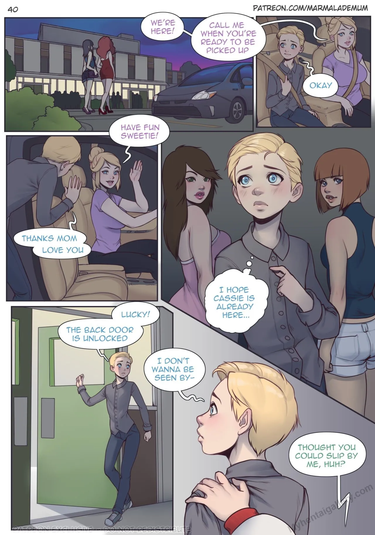 Page 41