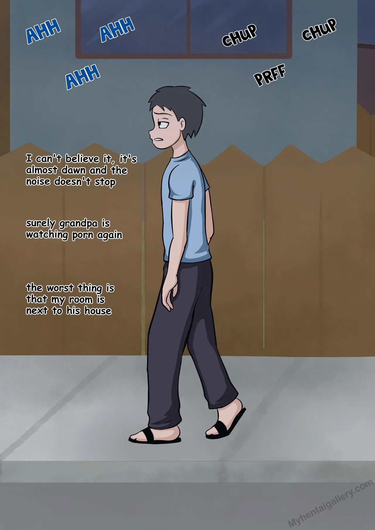 Page 64