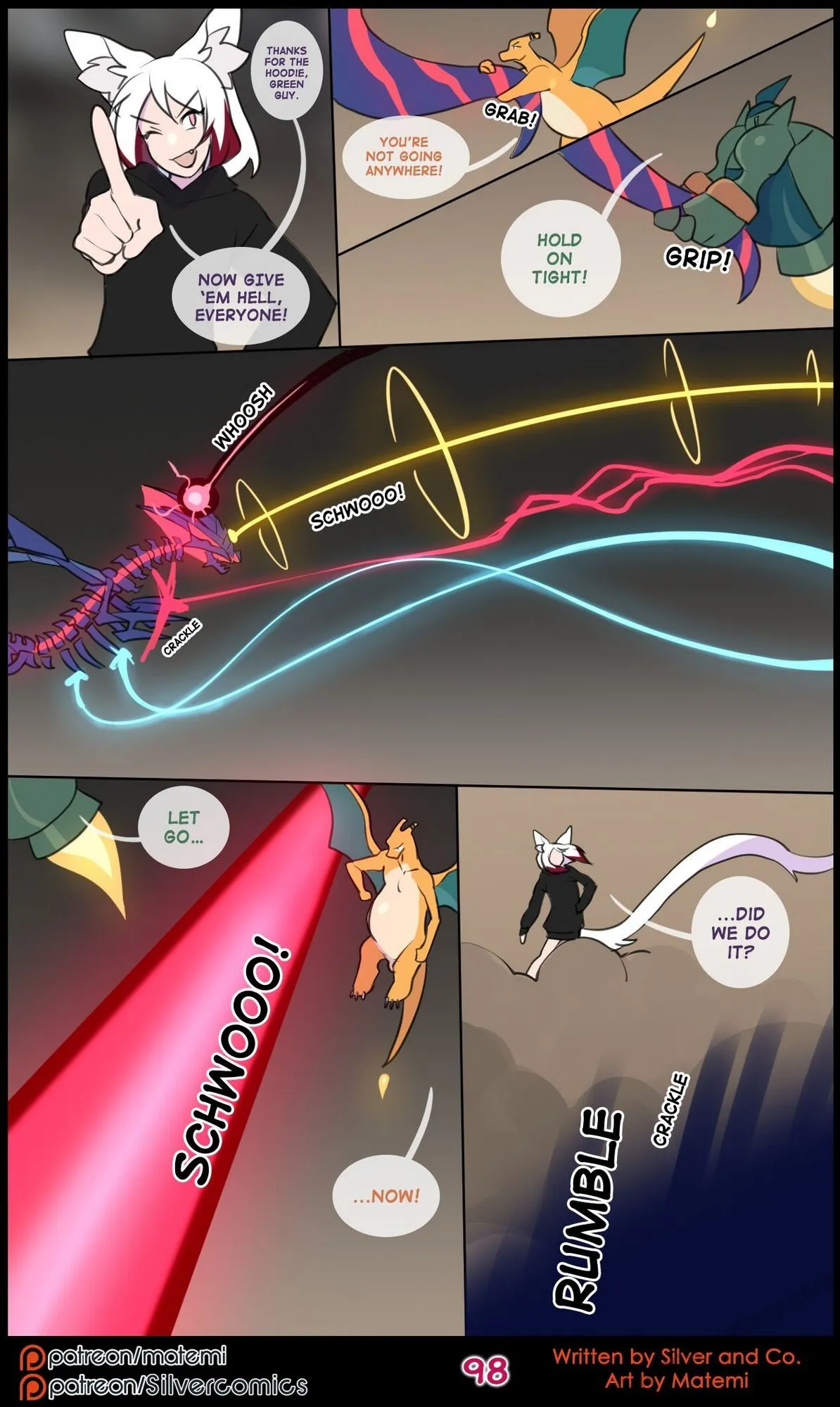 Page 99