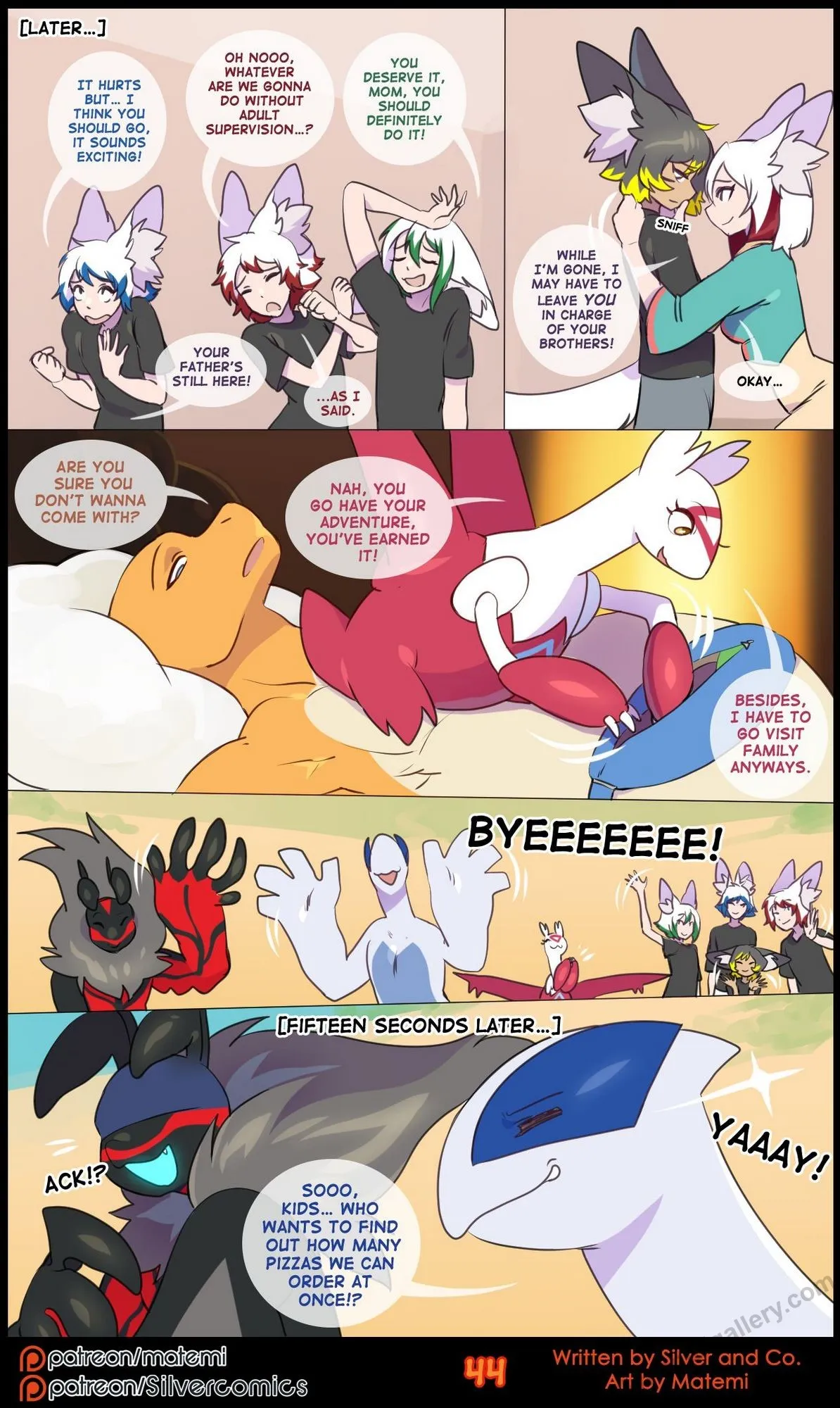 Page 46