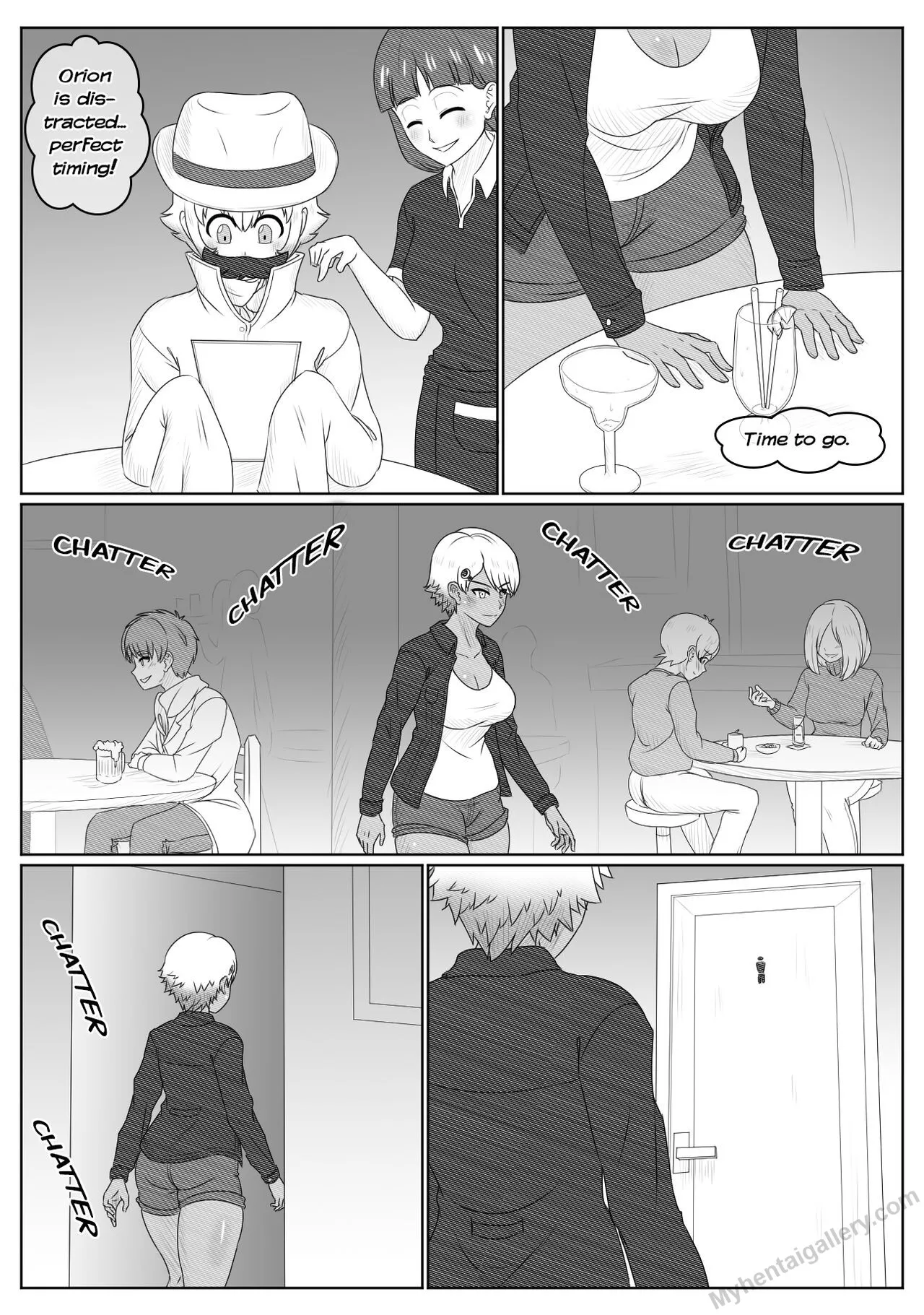Page 10
