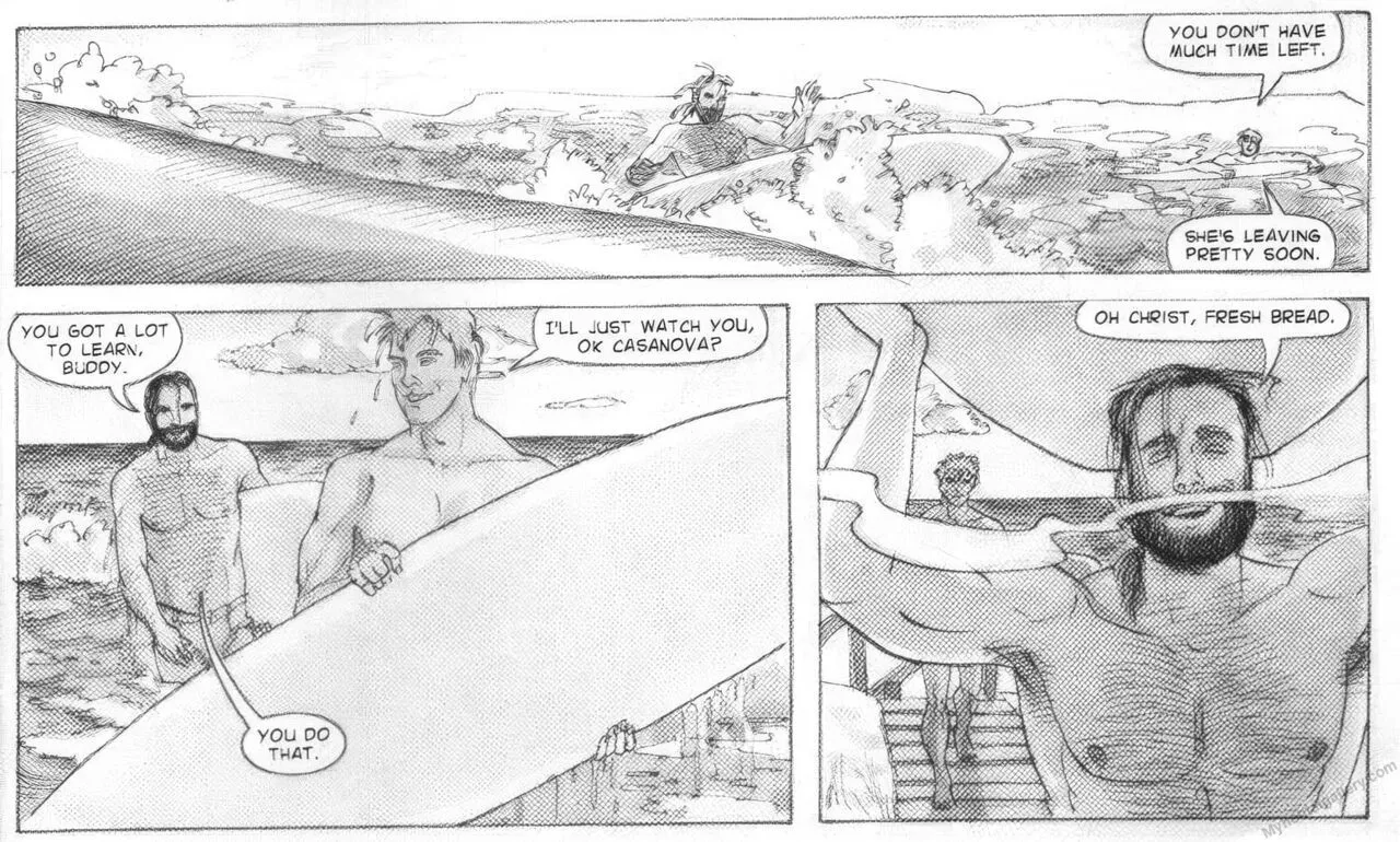 Page 44