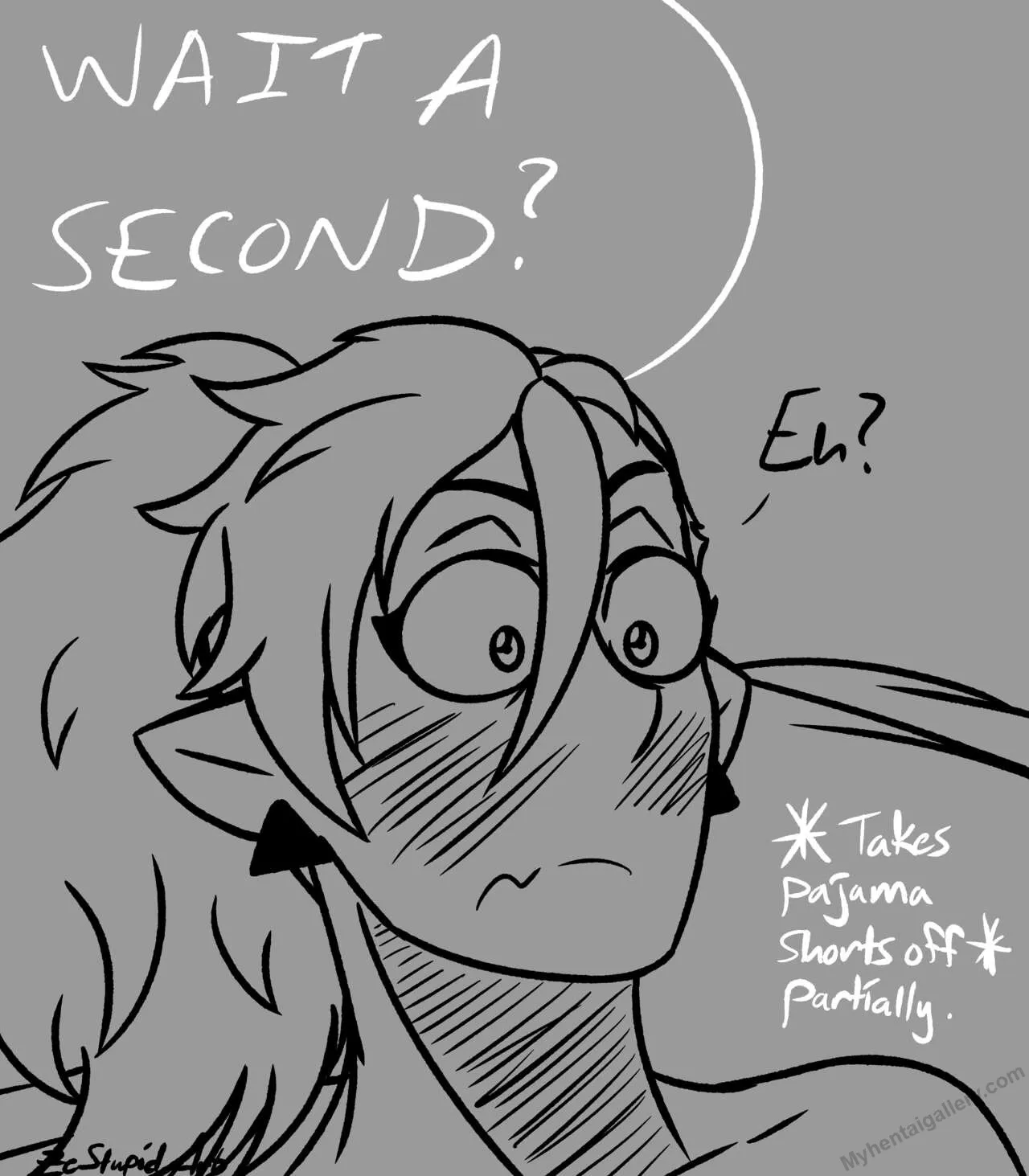 Page 166