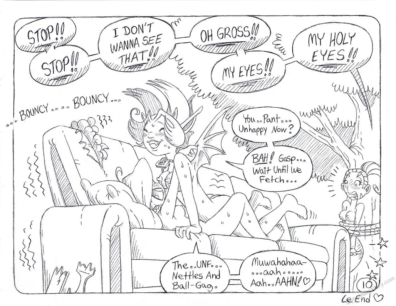 Page 10