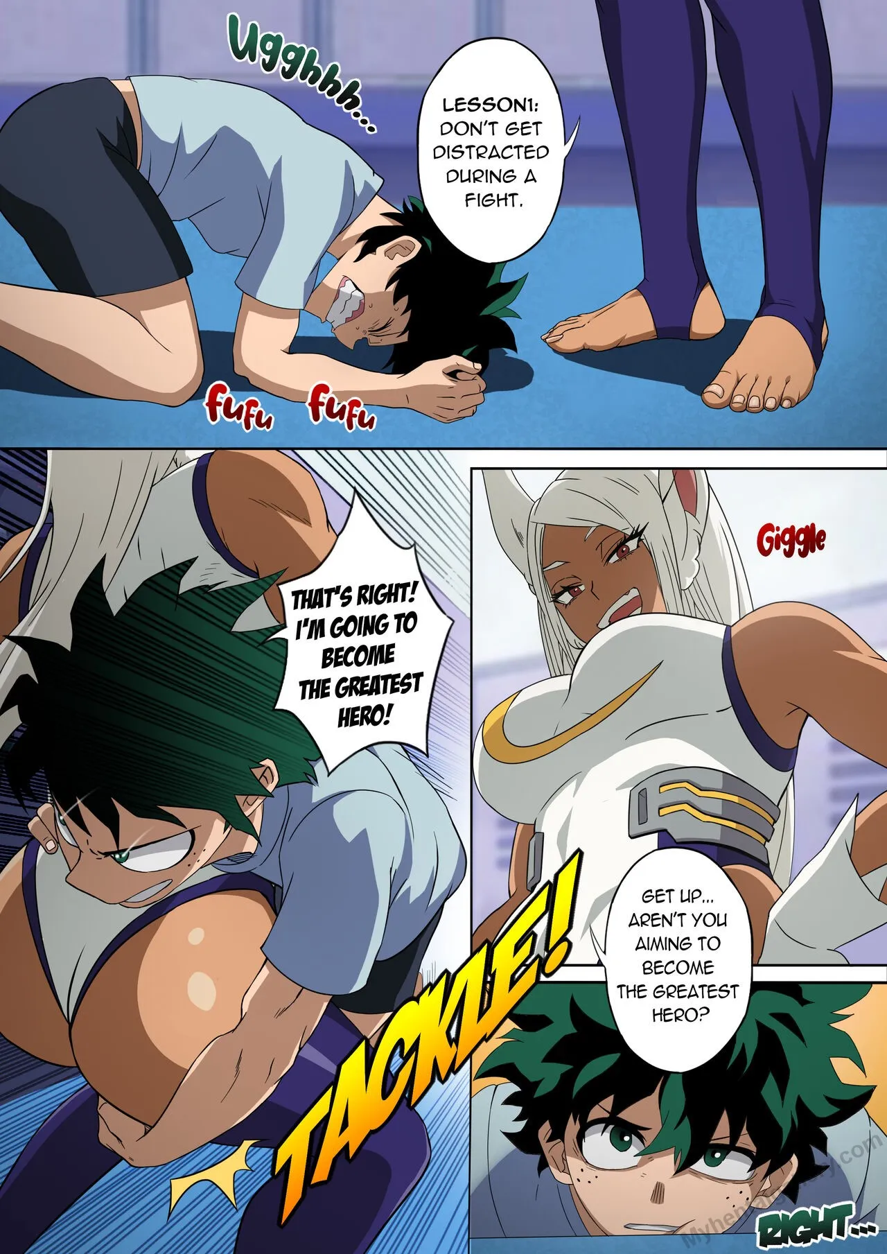 Page 5