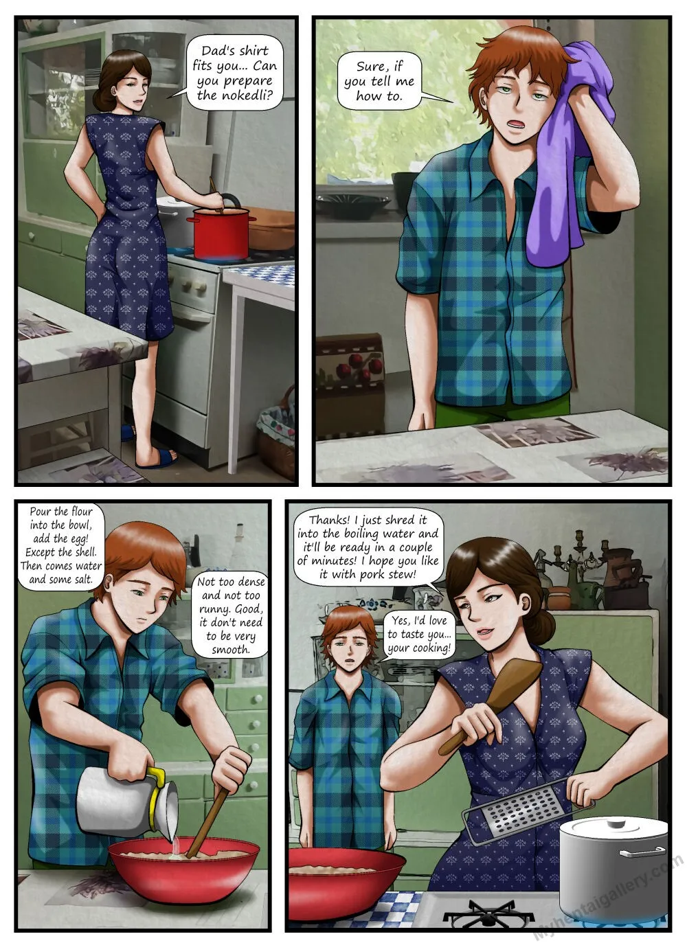 Page 14
