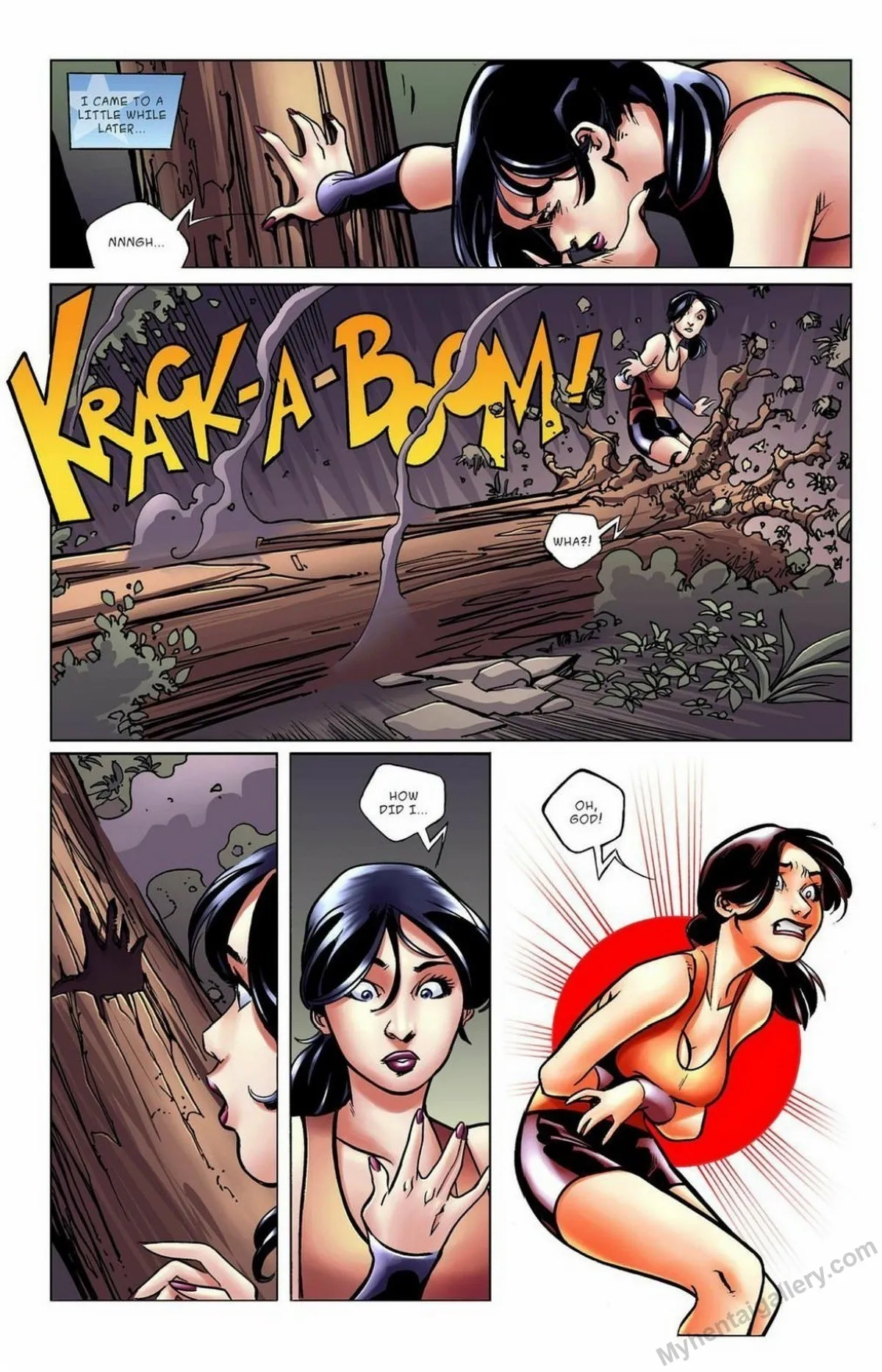 Page 18