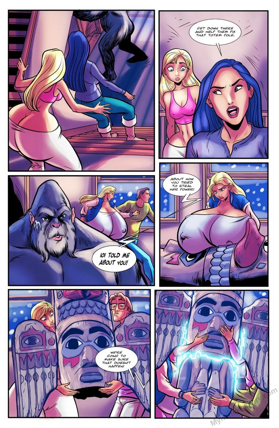 Page 6