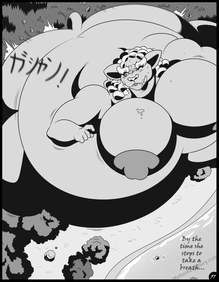 Page 57