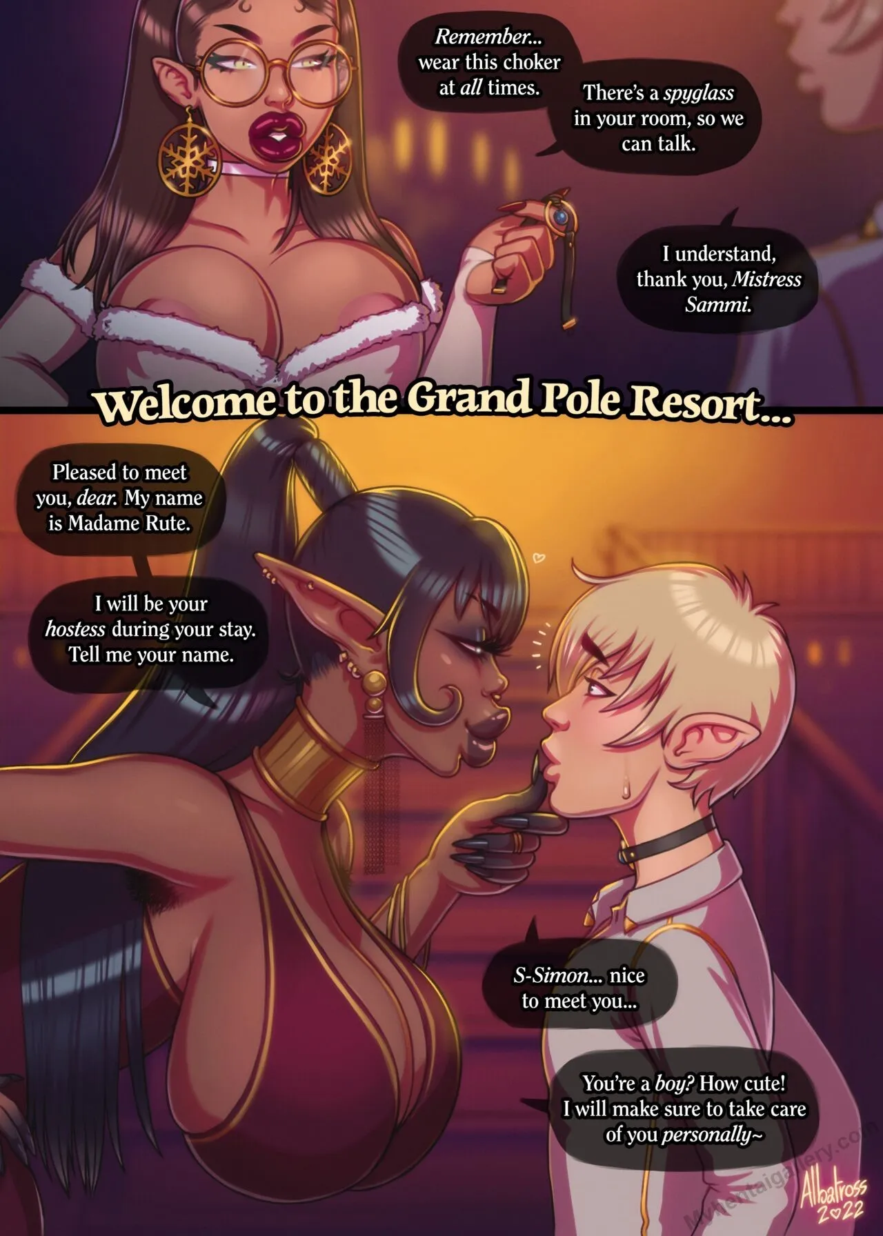 Page 3