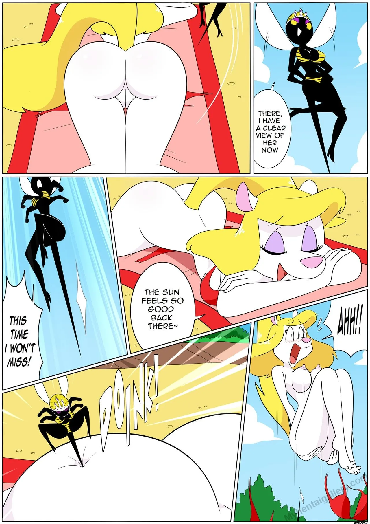 Page 6