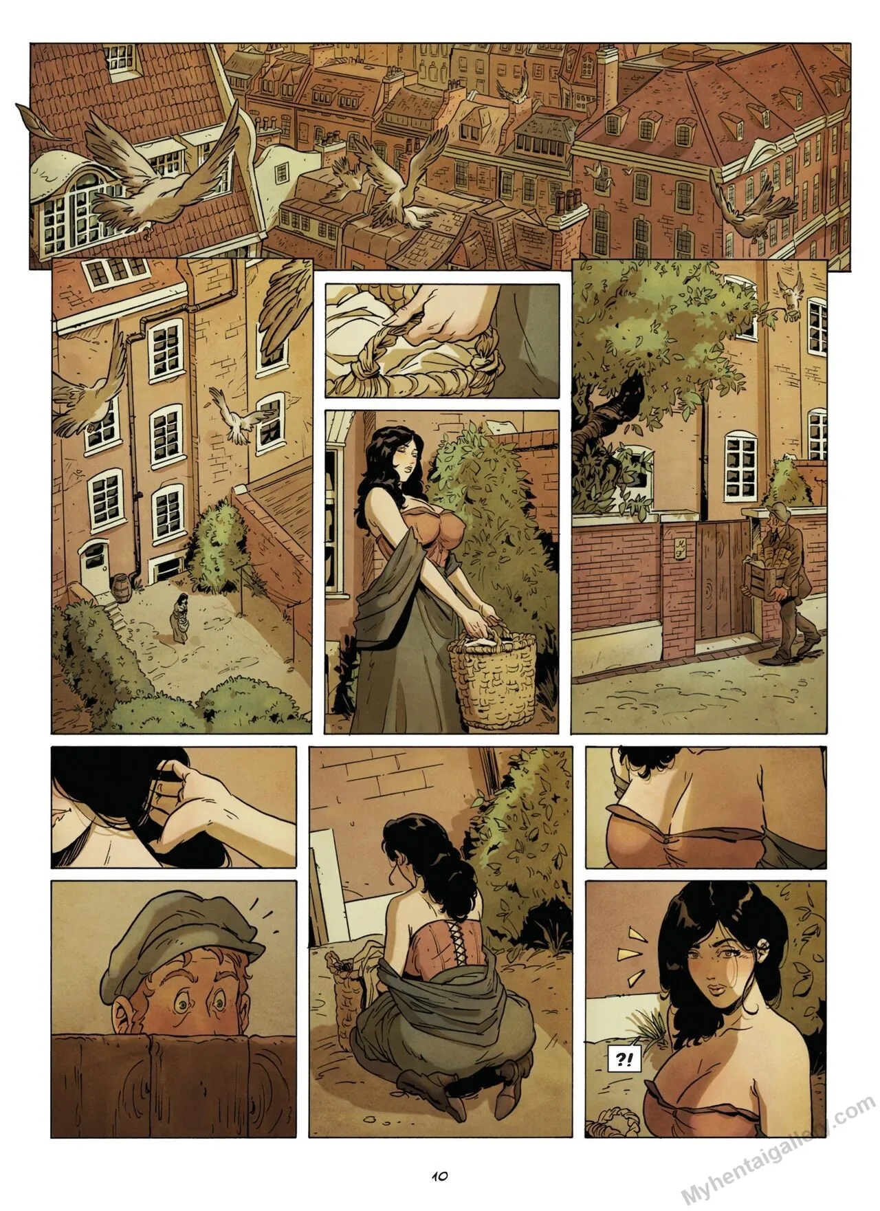 Page 10