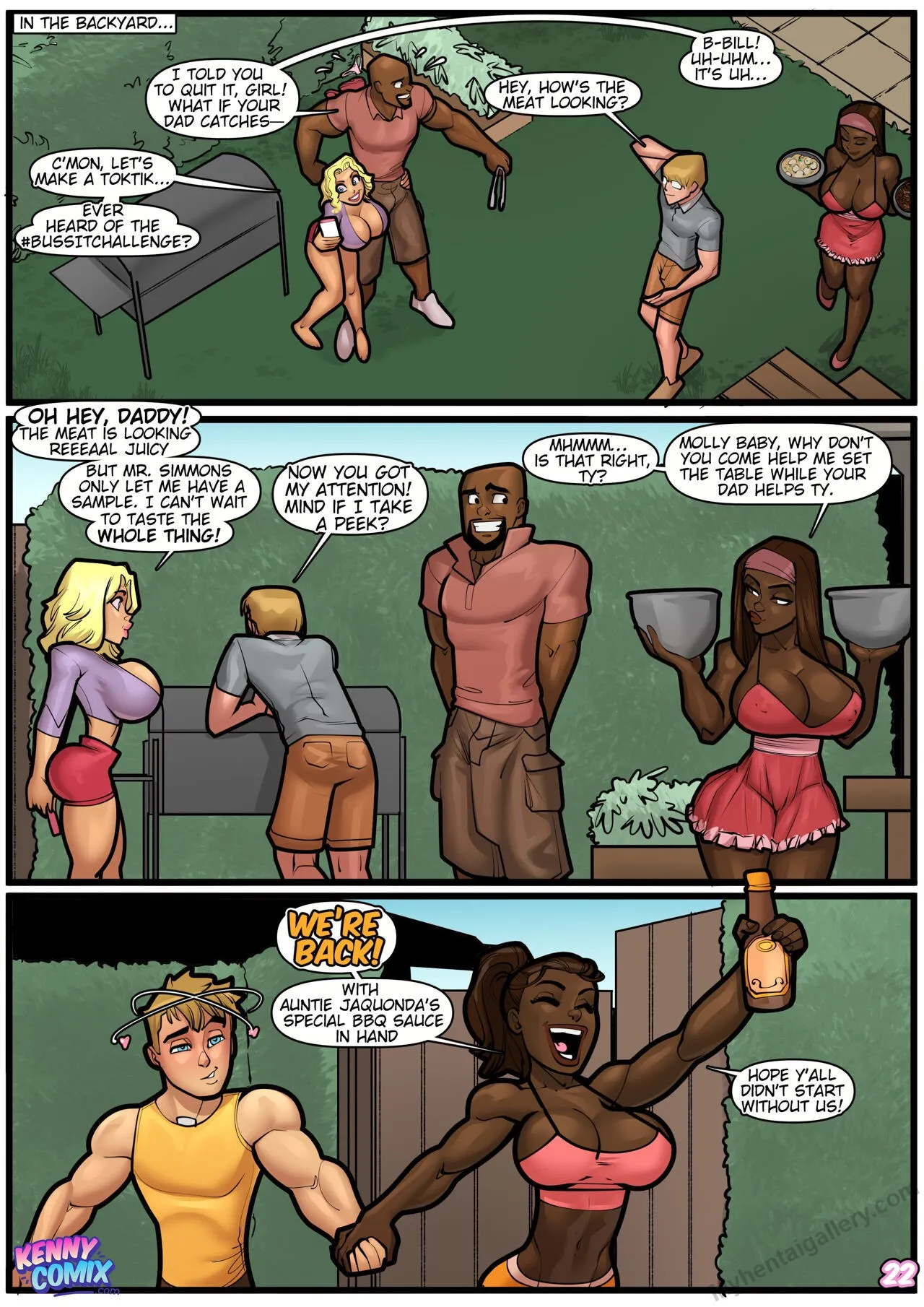 Page 23