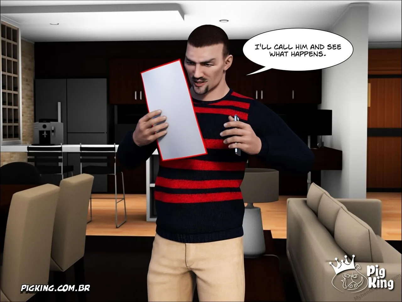 Page 38