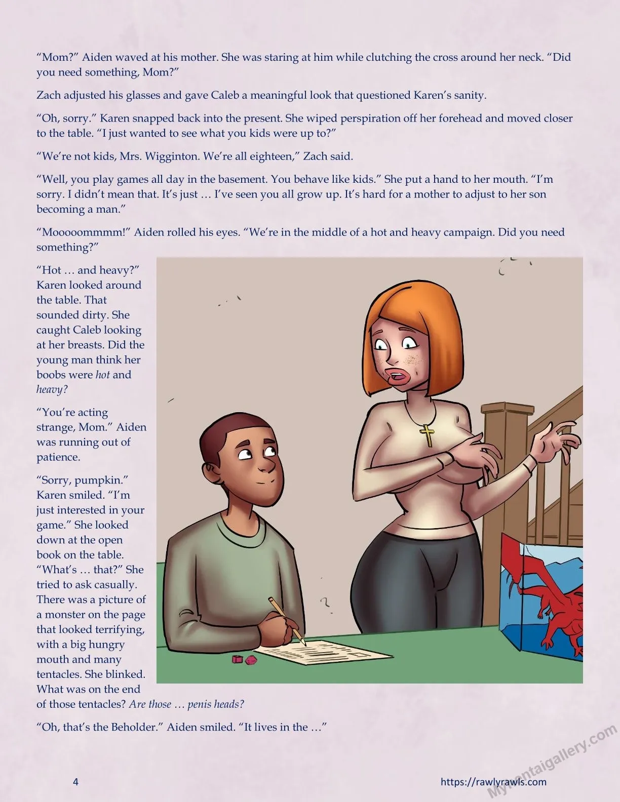Page 4