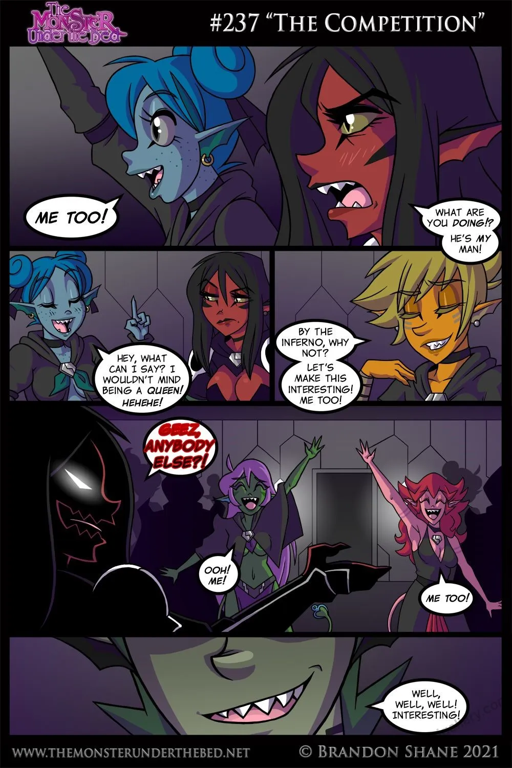 Page 89