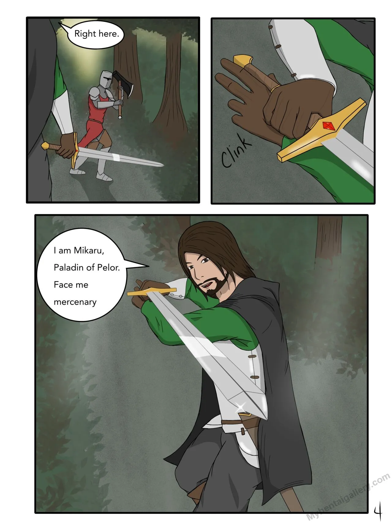 Page 5