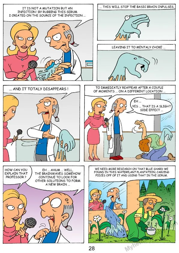Page 29
