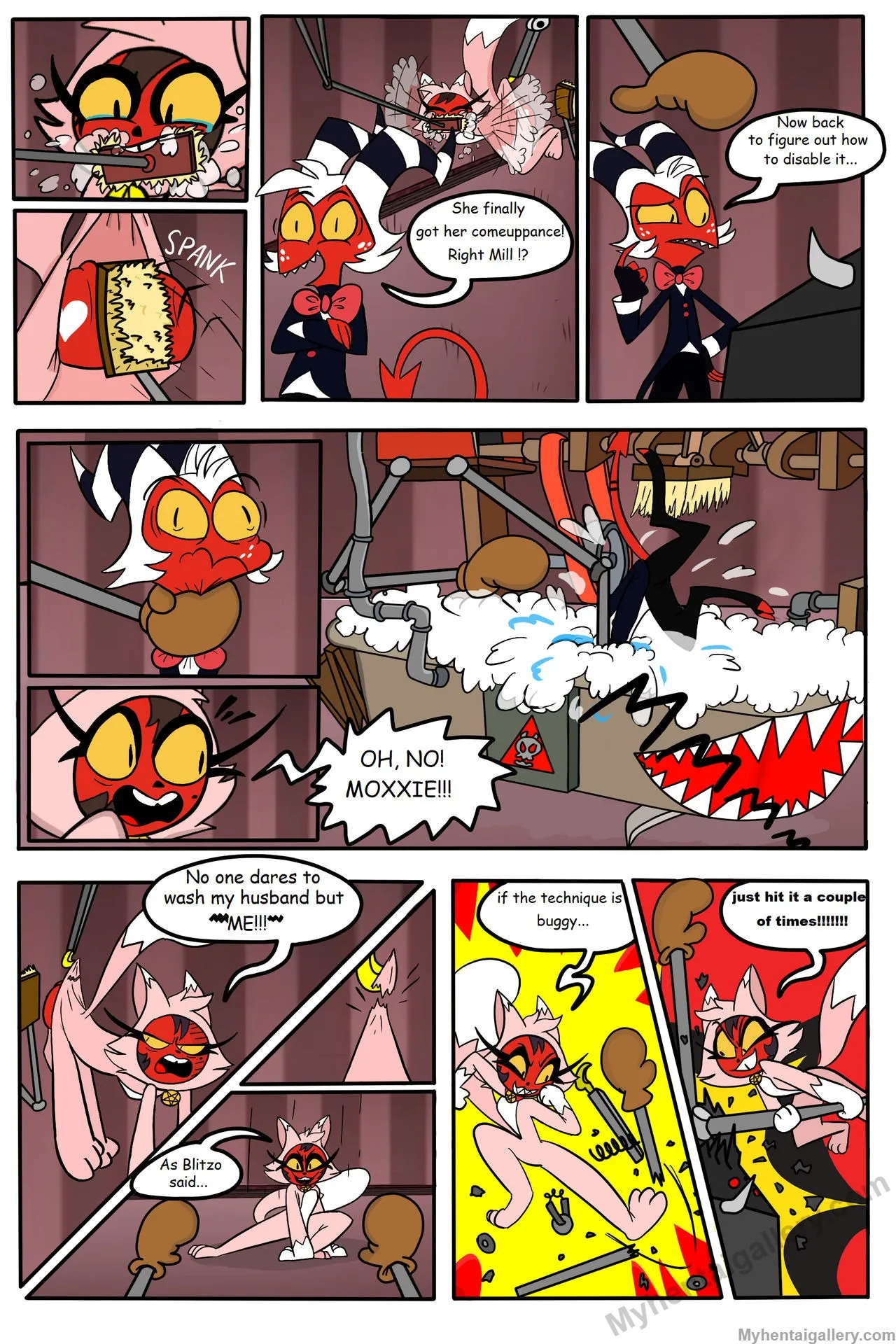 Page 9