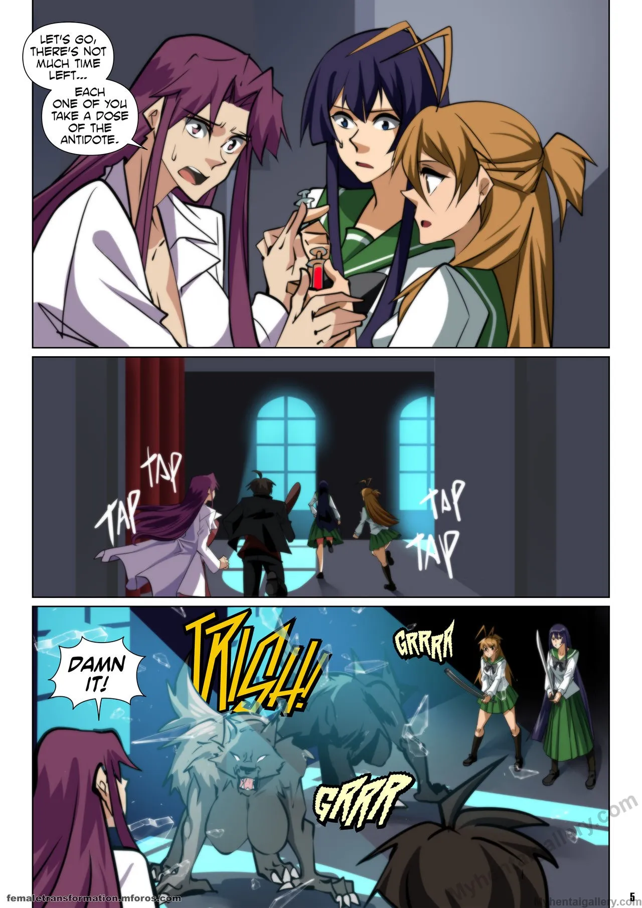 Page 6