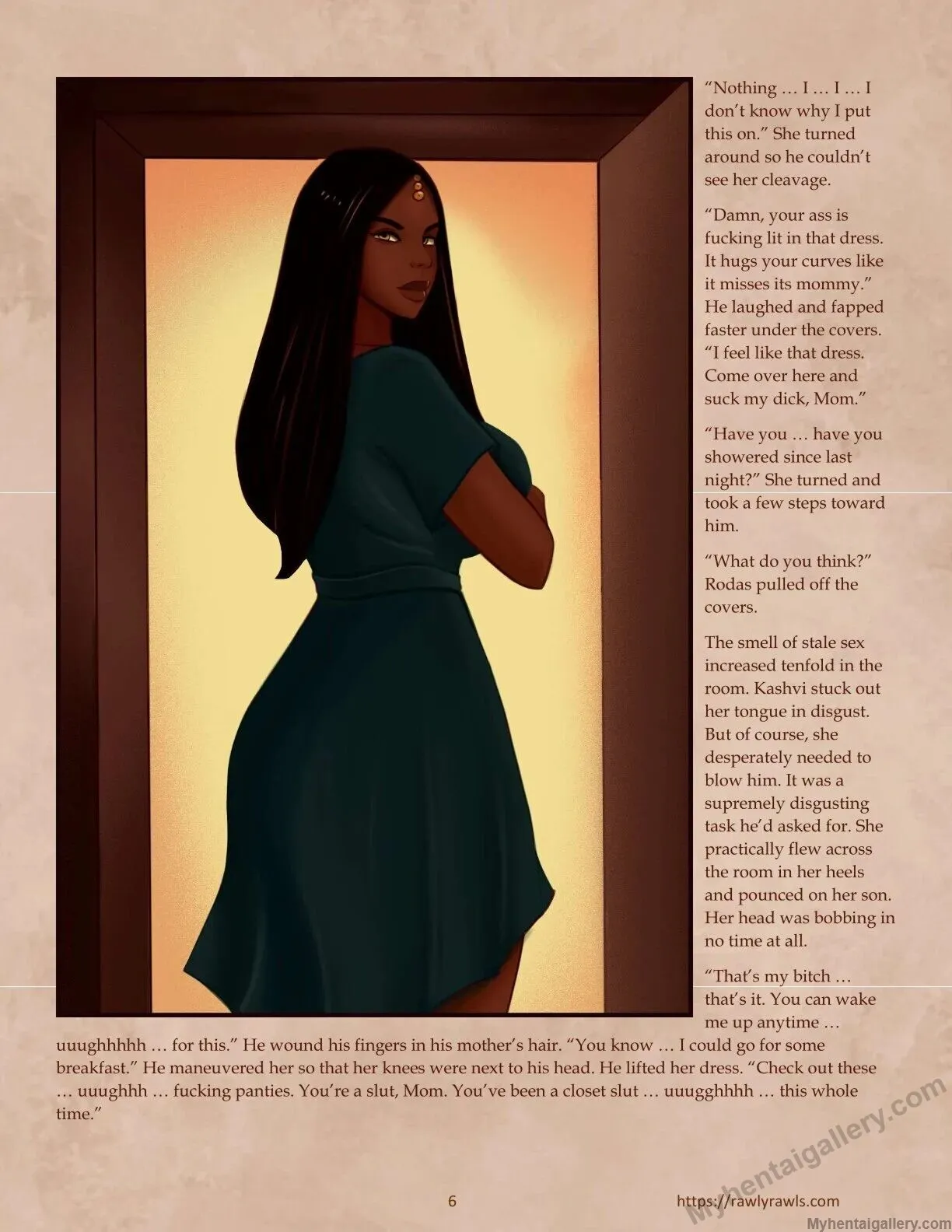 Page 6