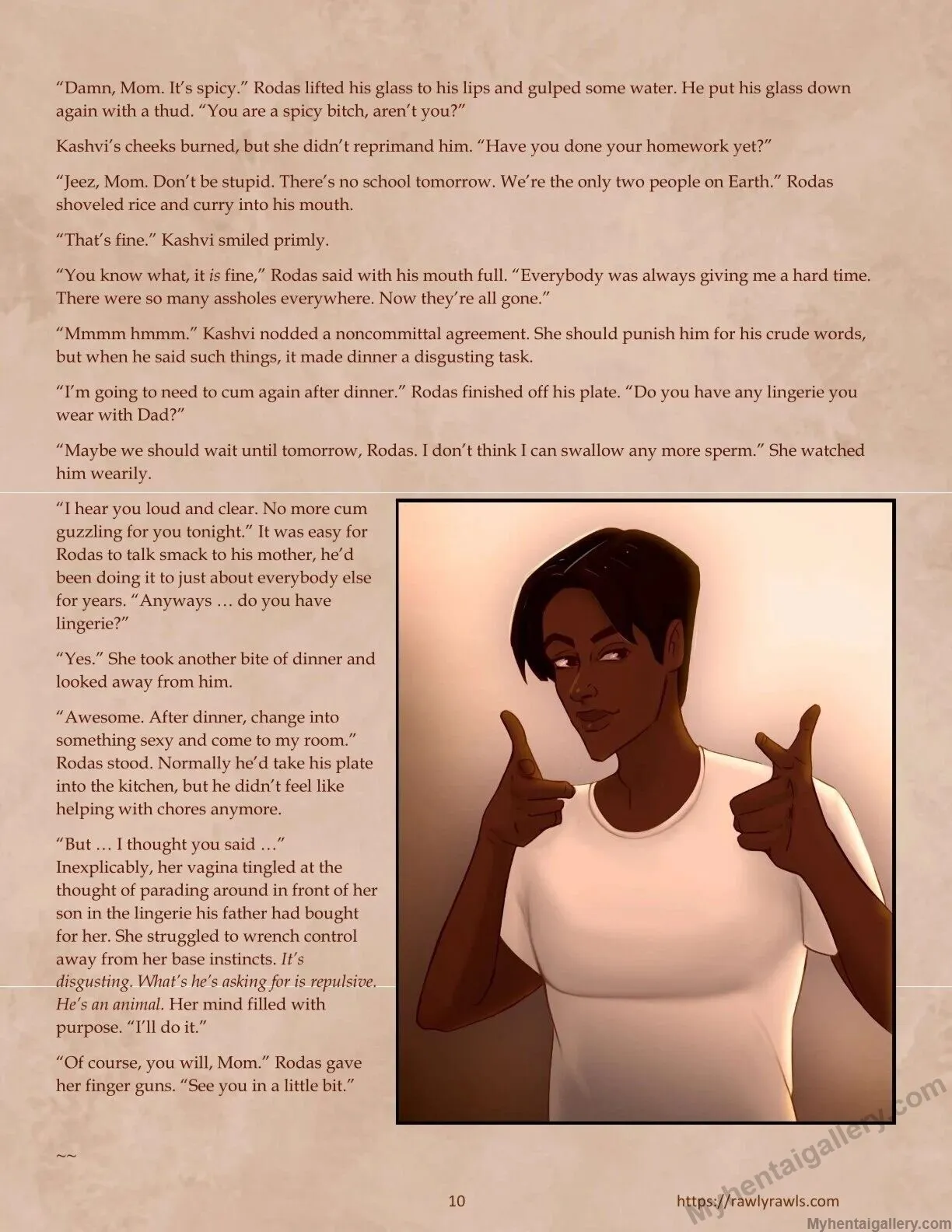 Page 10