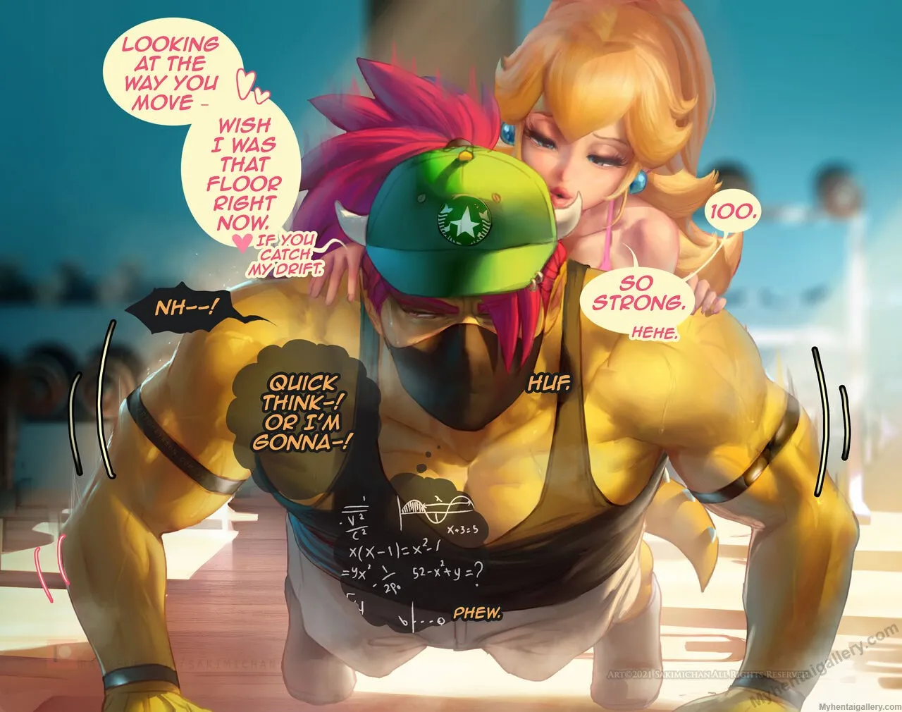 Page 9
