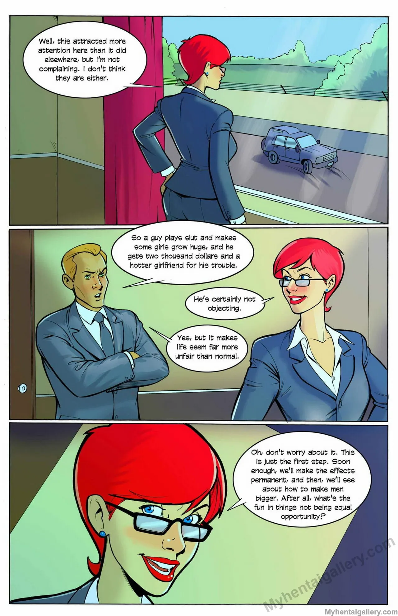 Page 41