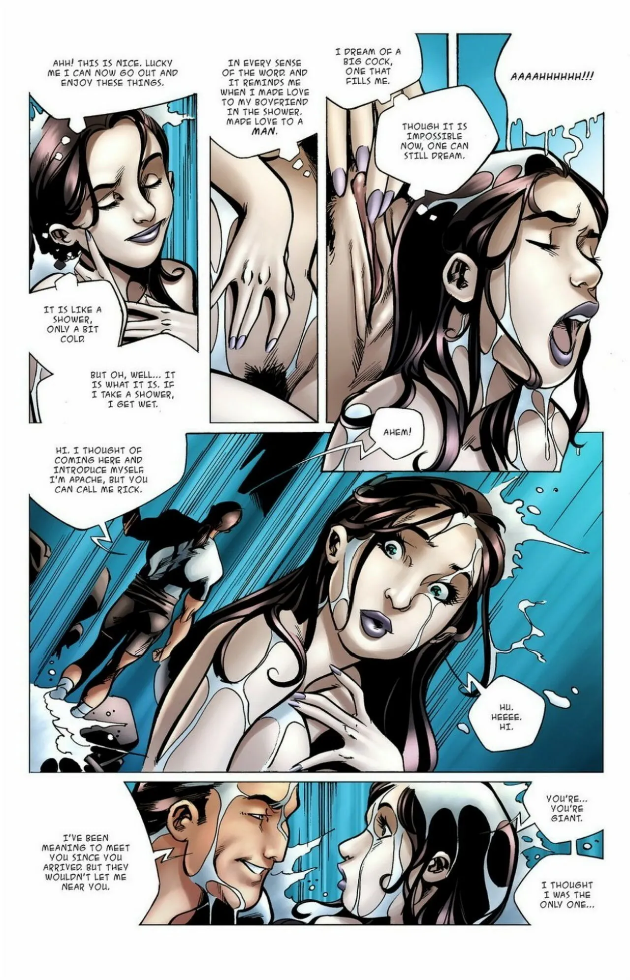 Page 47