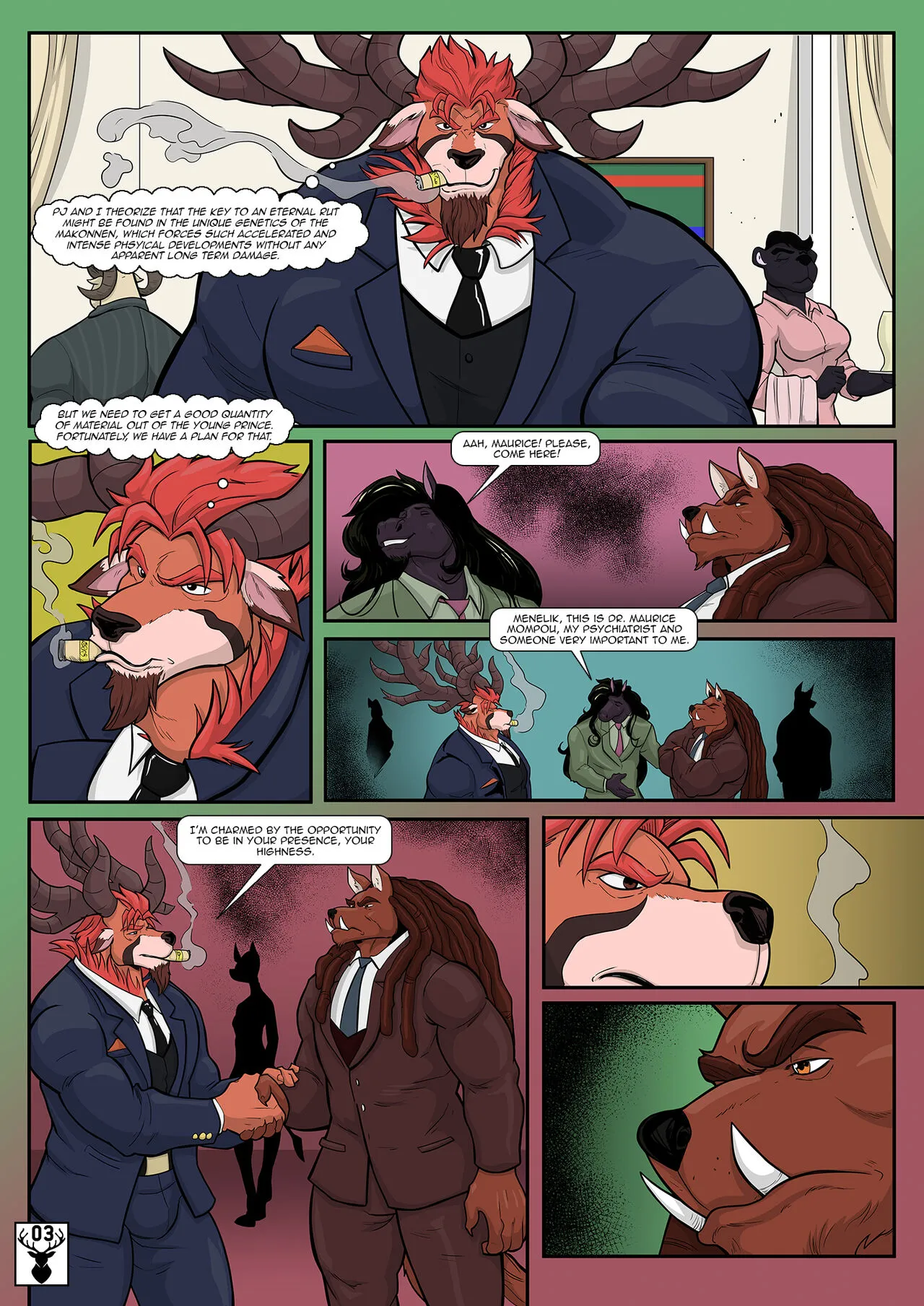 Page 3