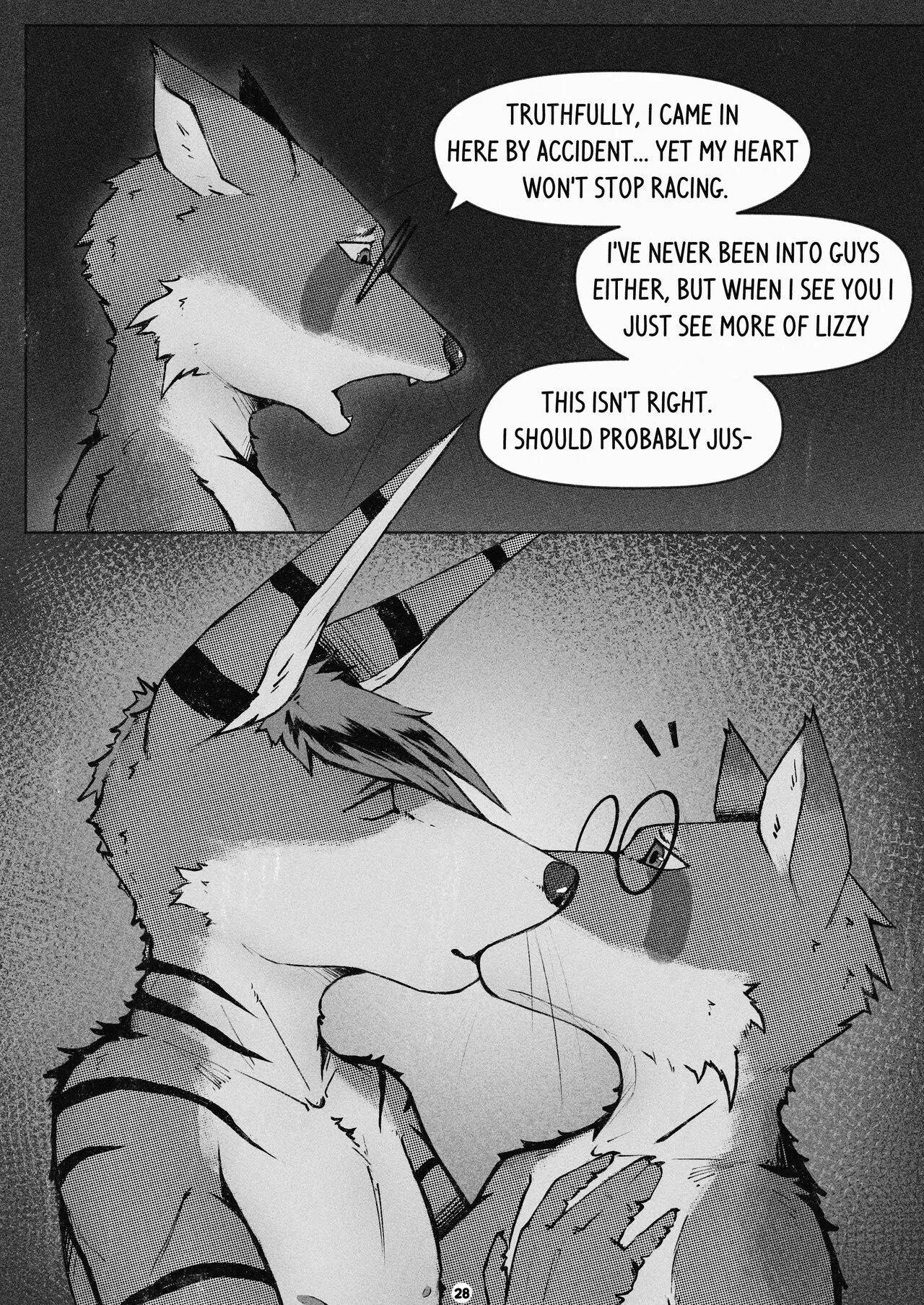 Page 28