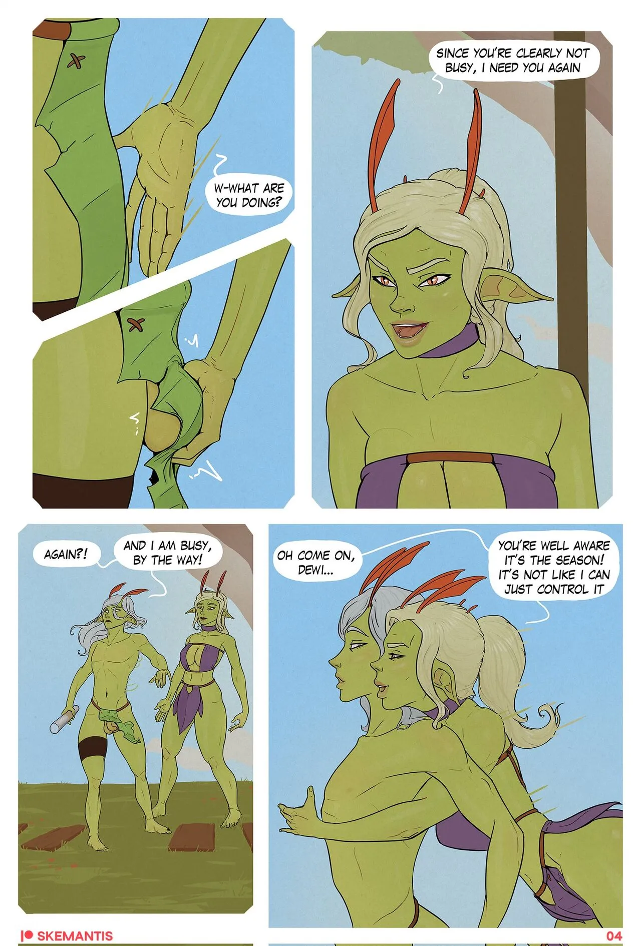 Page 4