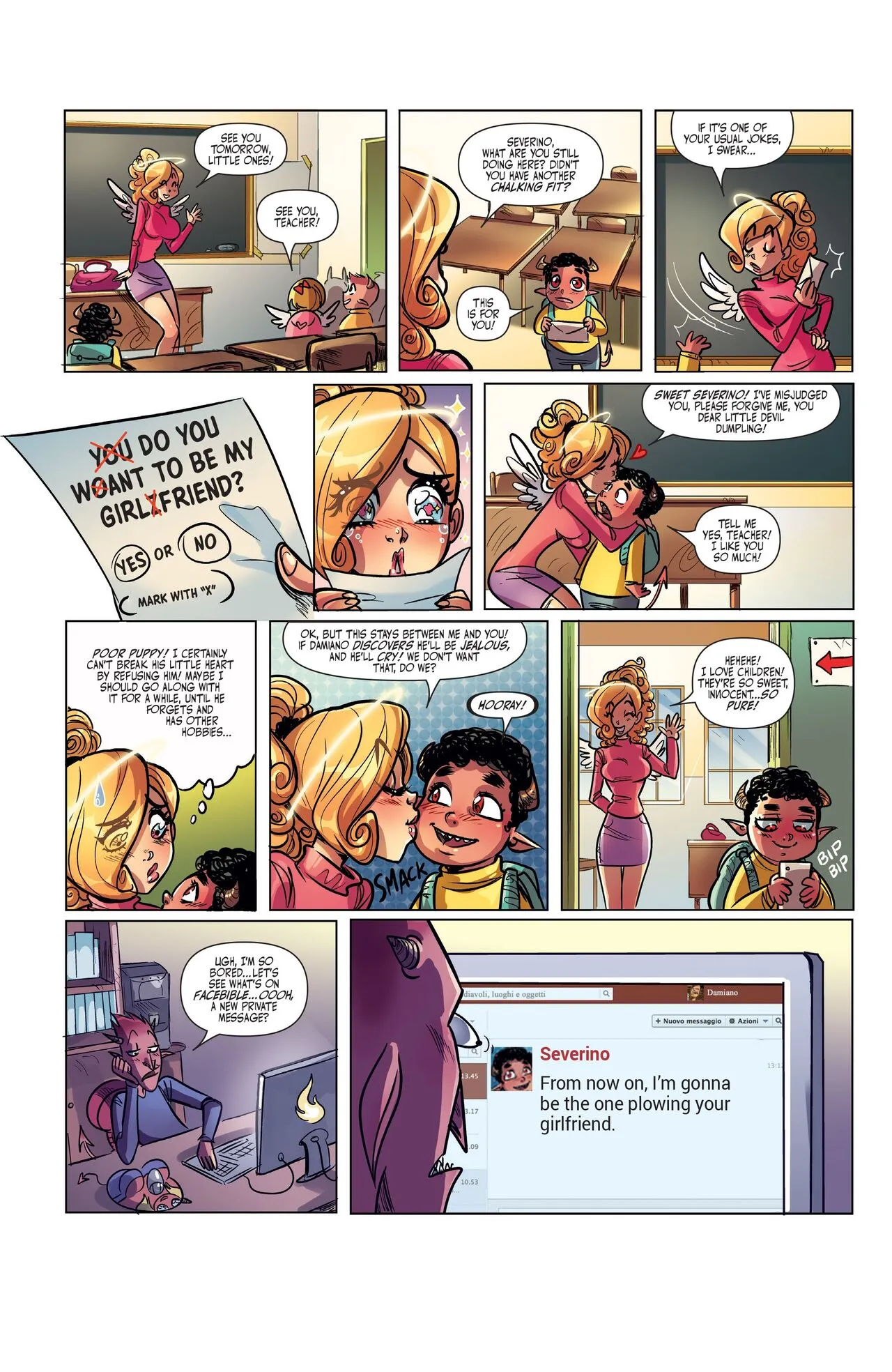 Page 12