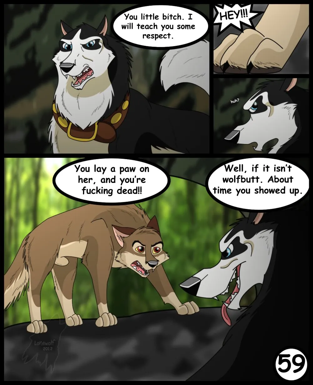 Page 60