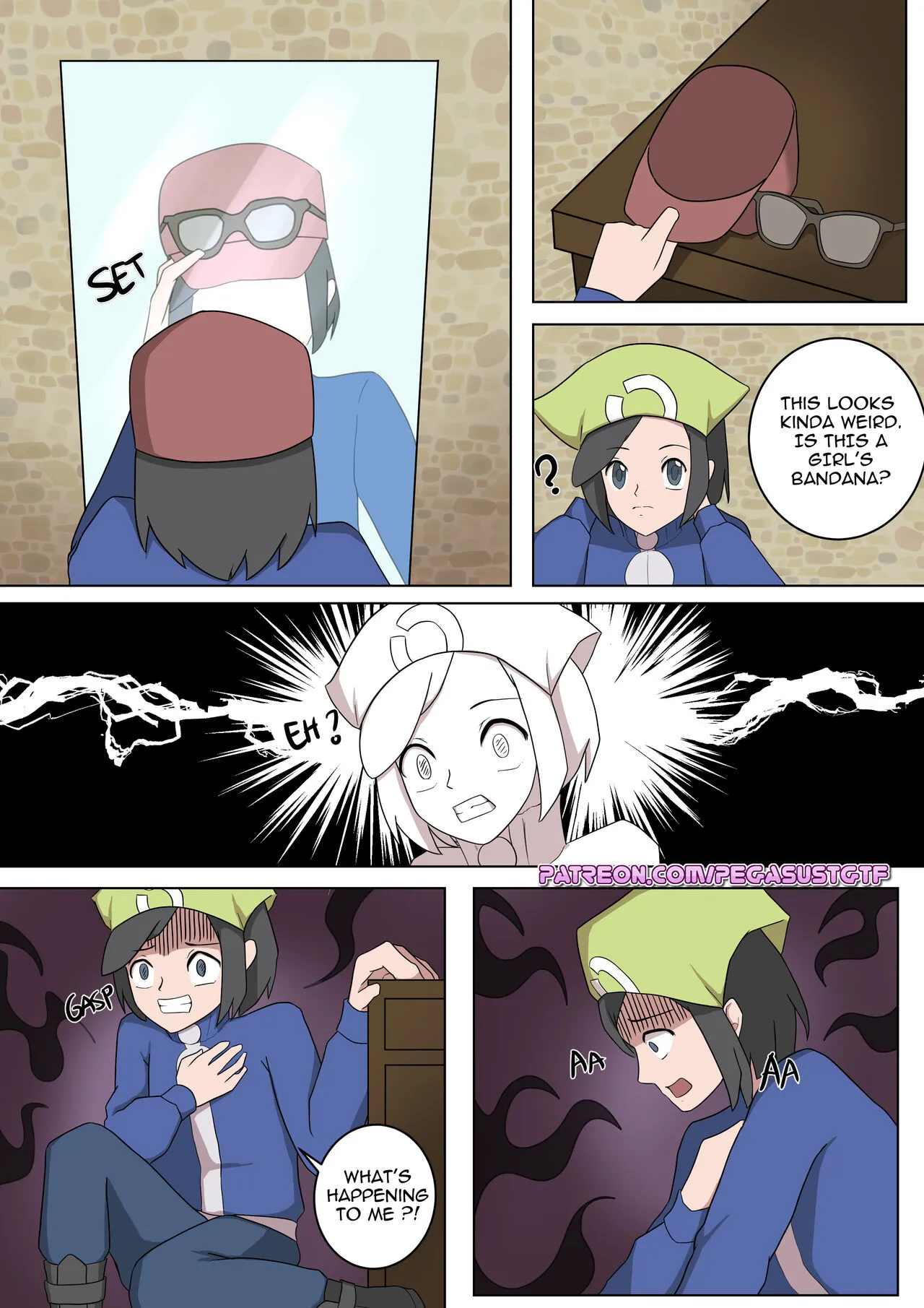 Page 7